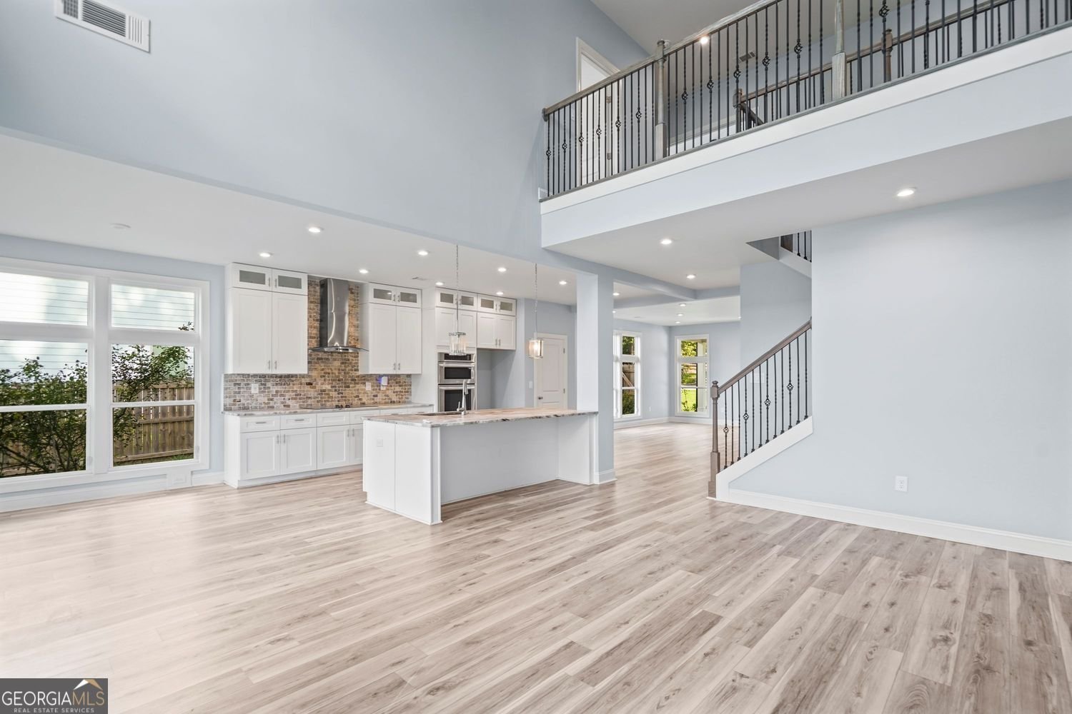 1057 Turner Street Conyers - Photo 12