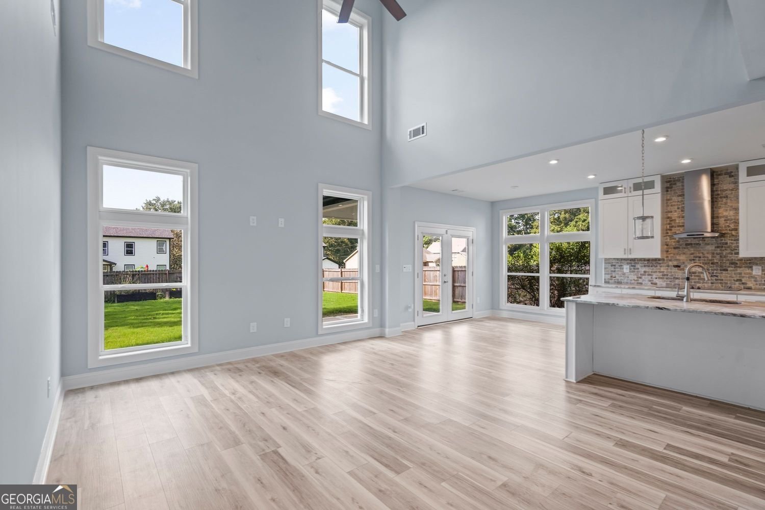 1057 Turner Street Conyers - Photo 13