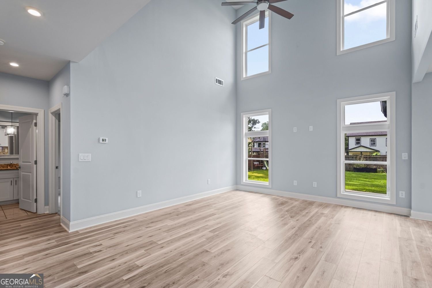 1057 Turner Street Conyers - Photo 14