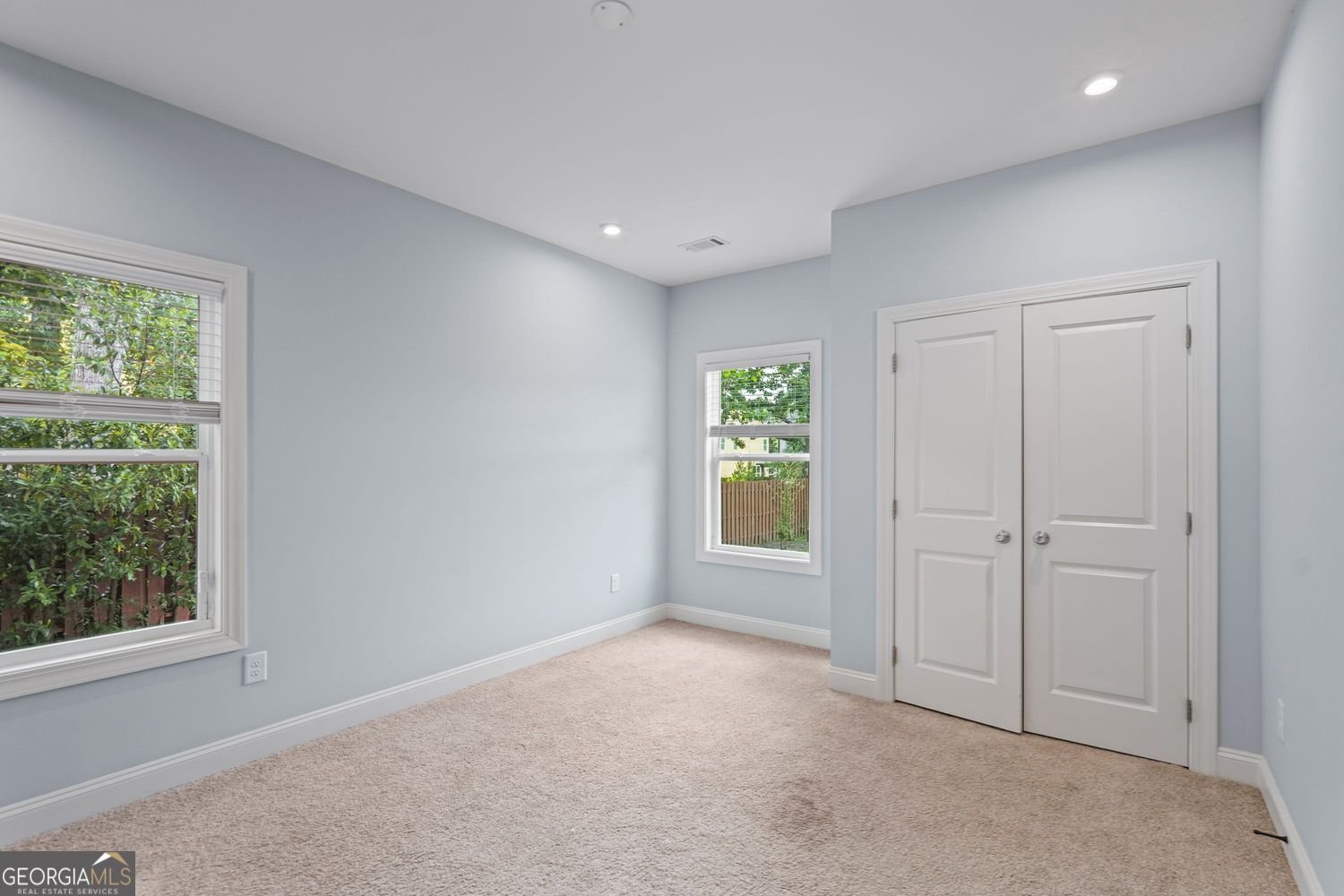 1057 Turner Street Conyers - Photo 15