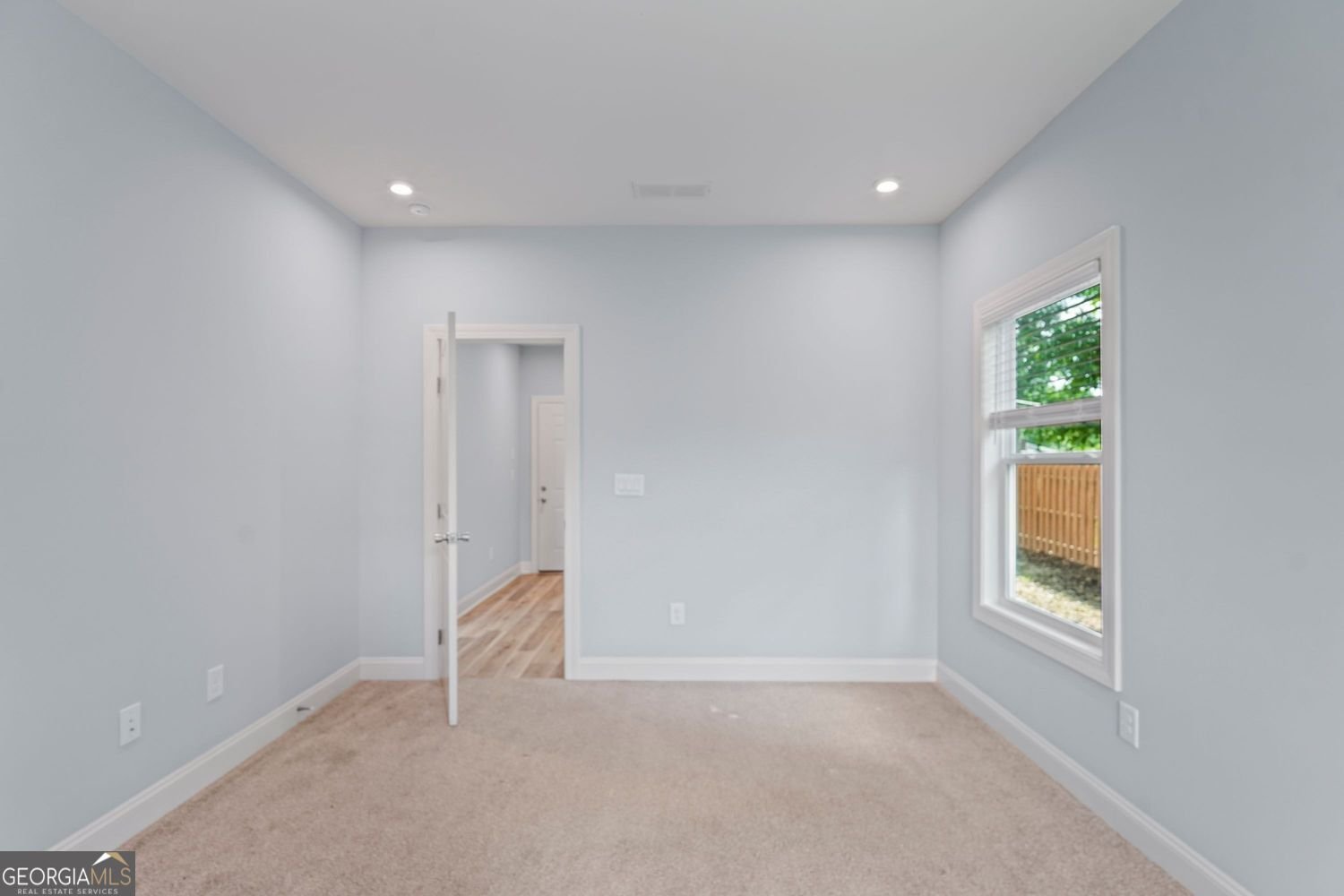 1057 Turner Street Conyers - Photo 16