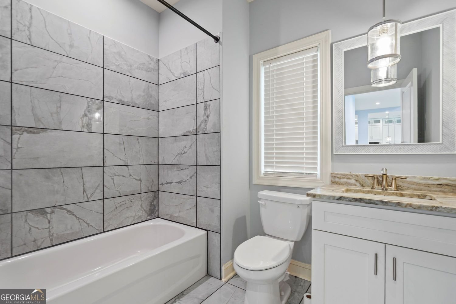 1057 Turner Street Conyers - Photo 17