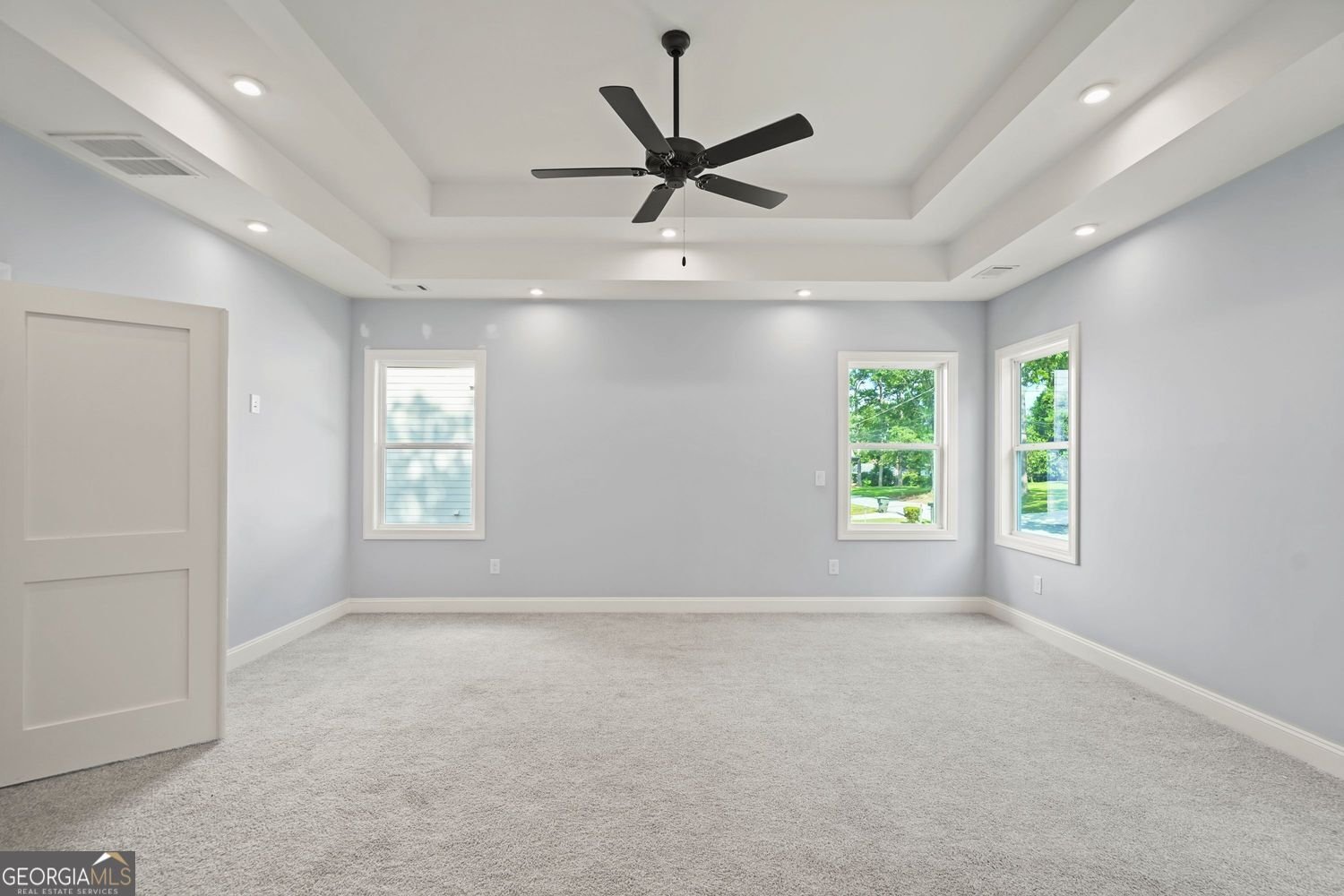 1057 Turner Street Conyers - Photo 18