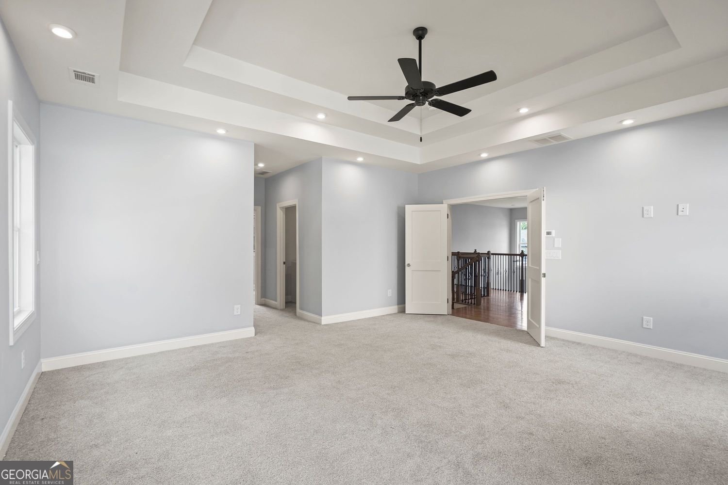 1057 Turner Street Conyers - Photo 19