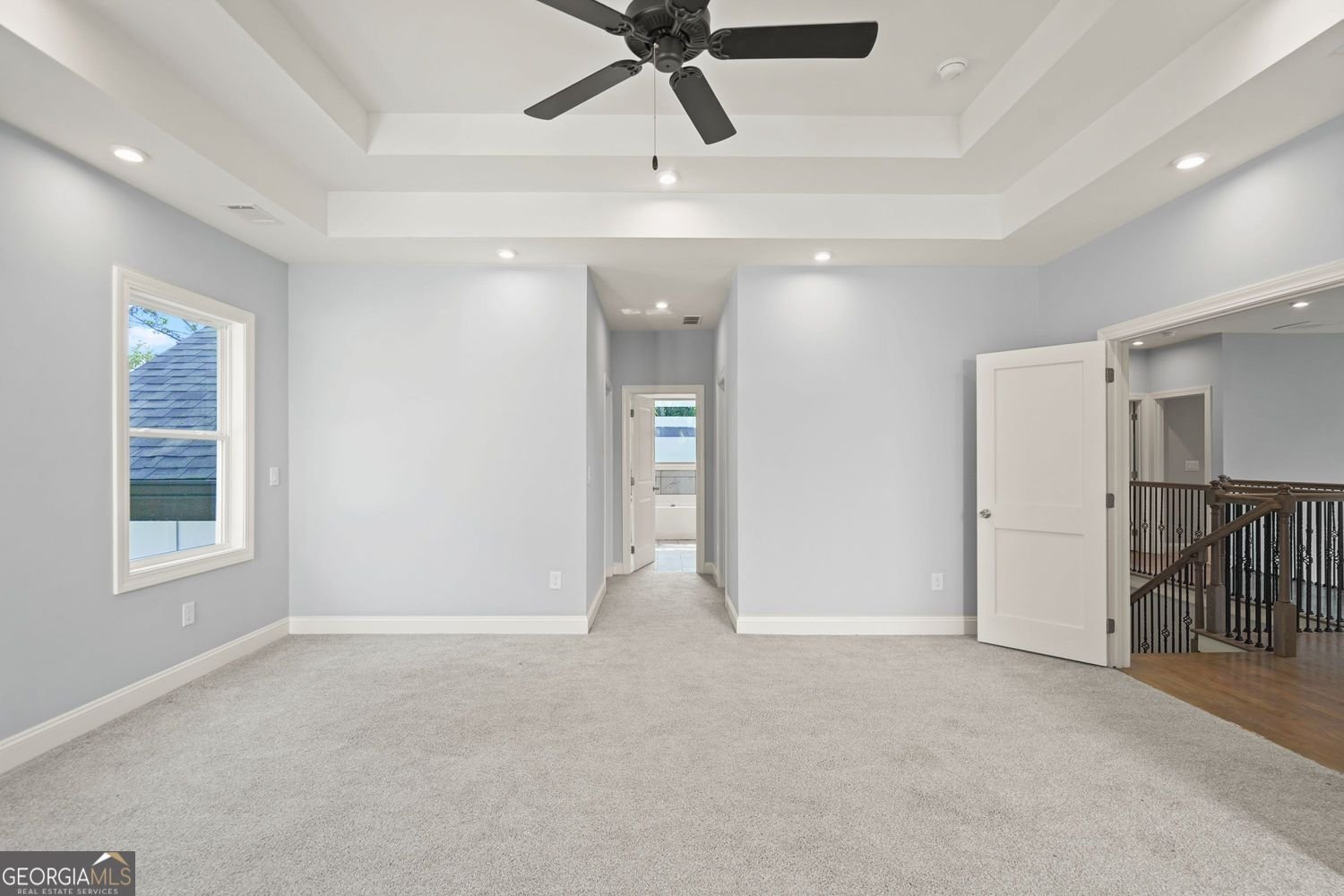 1057 Turner Street Conyers - Photo 20