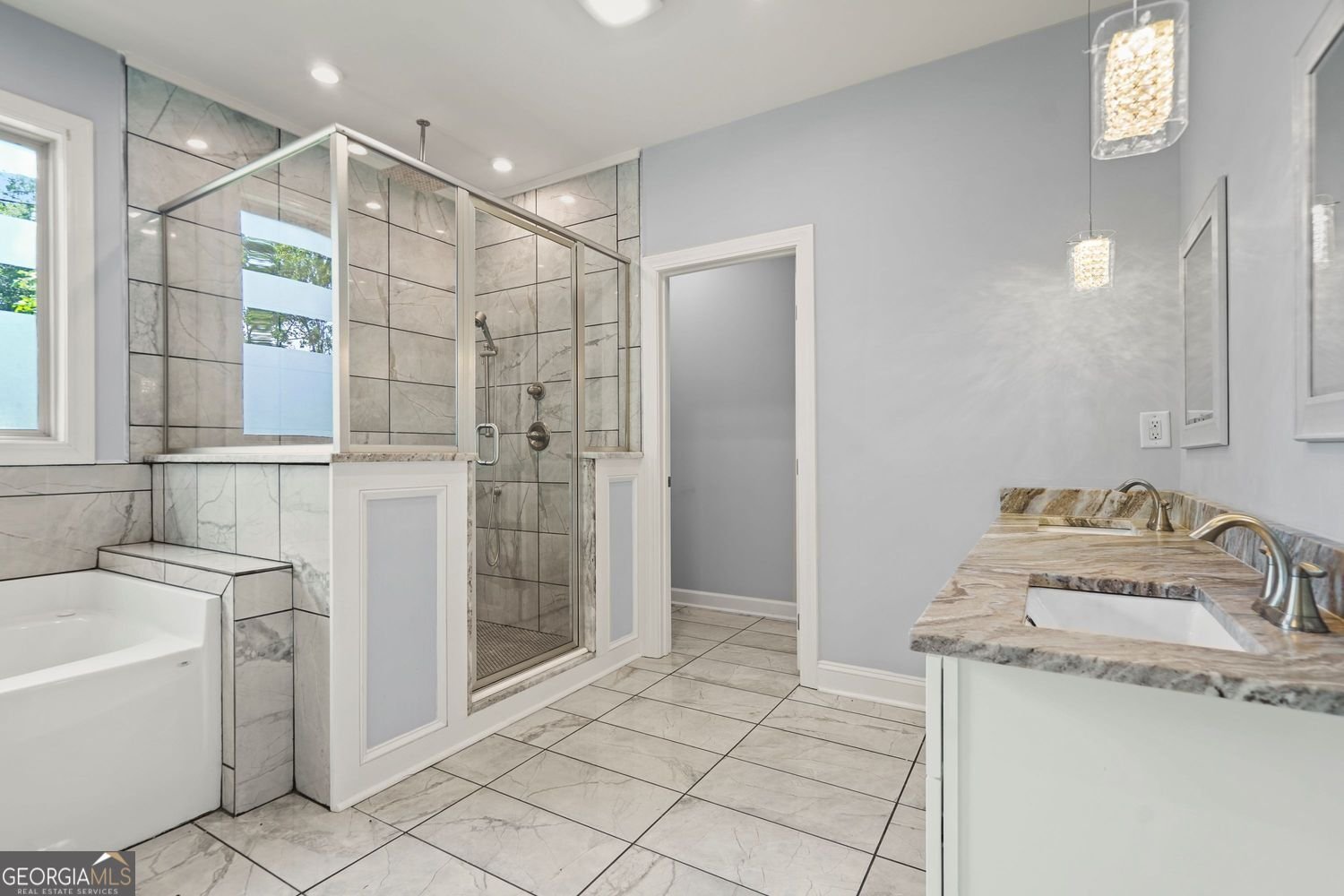 1057 Turner Street Conyers - Photo 22