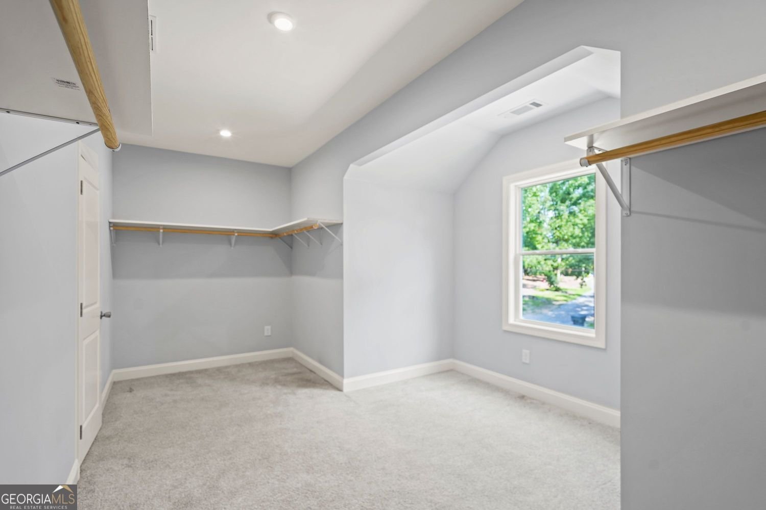 1057 Turner Street Conyers - Photo 23