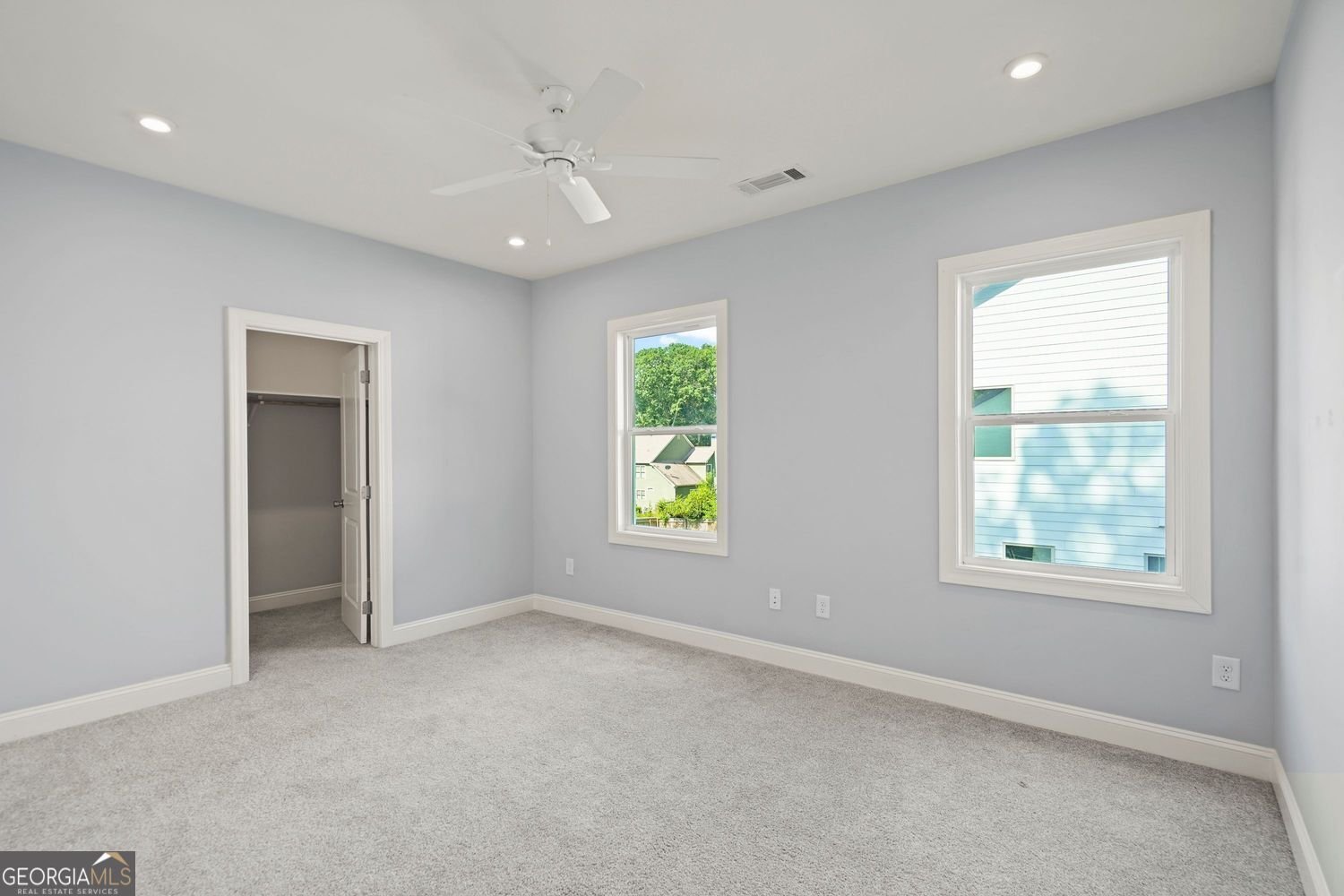 1057 Turner Street Conyers - Photo 24