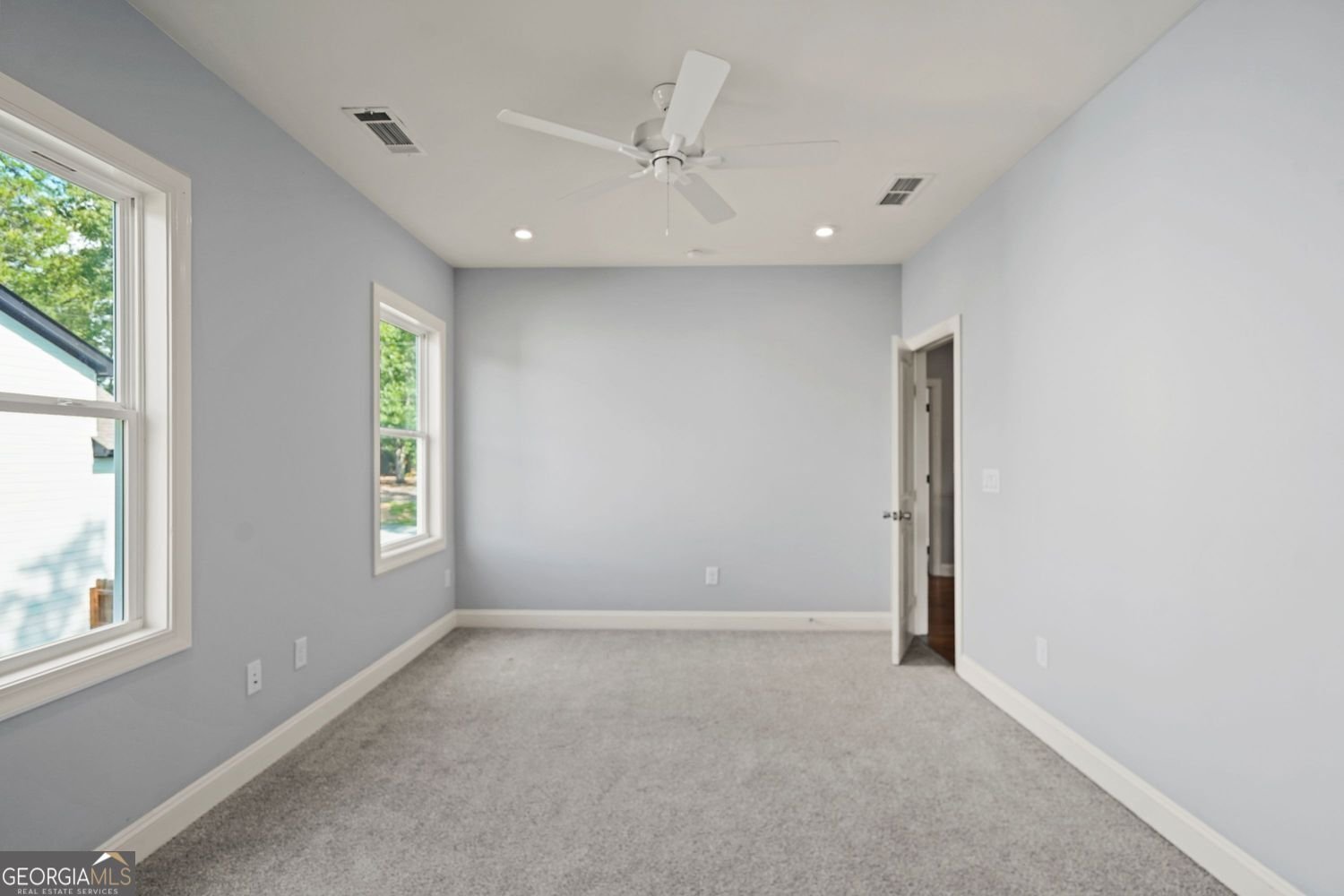 1057 Turner Street Conyers - Photo 25