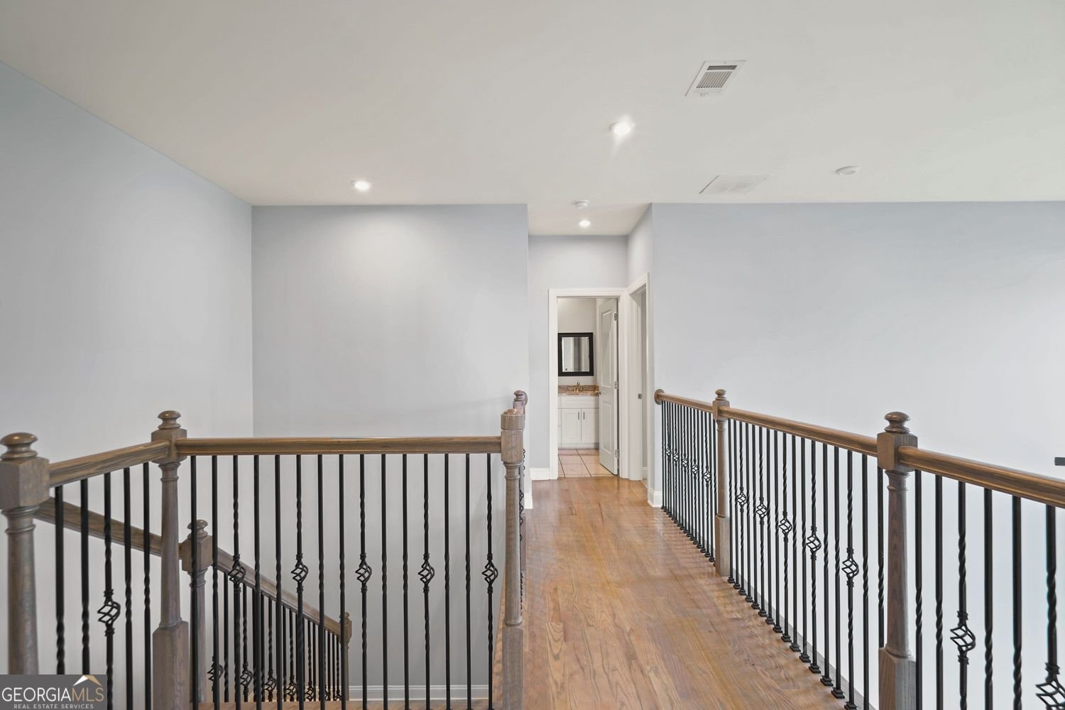 1057 Turner Street Conyers - Photo 26