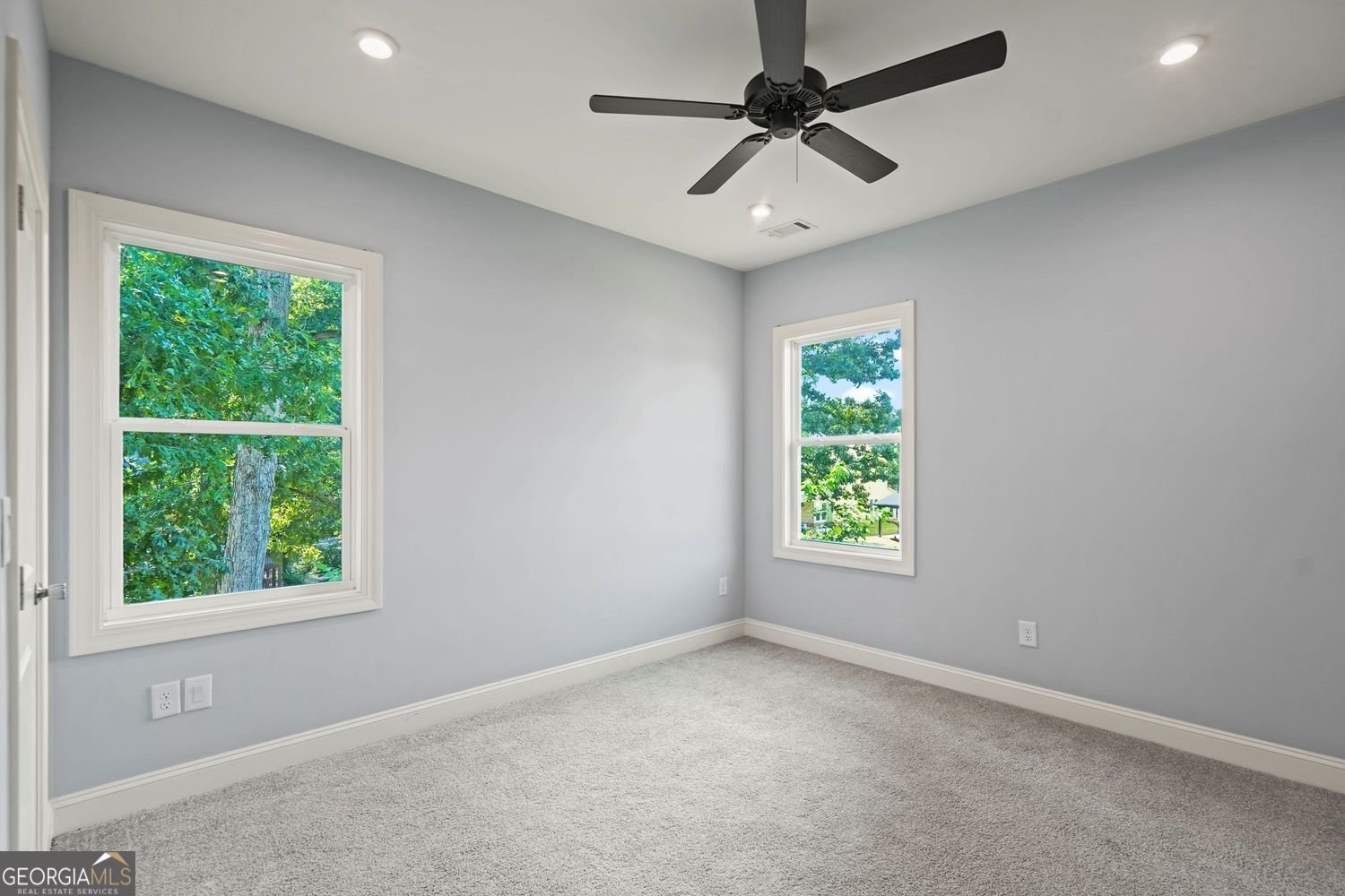 1057 Turner Street Conyers - Photo 27