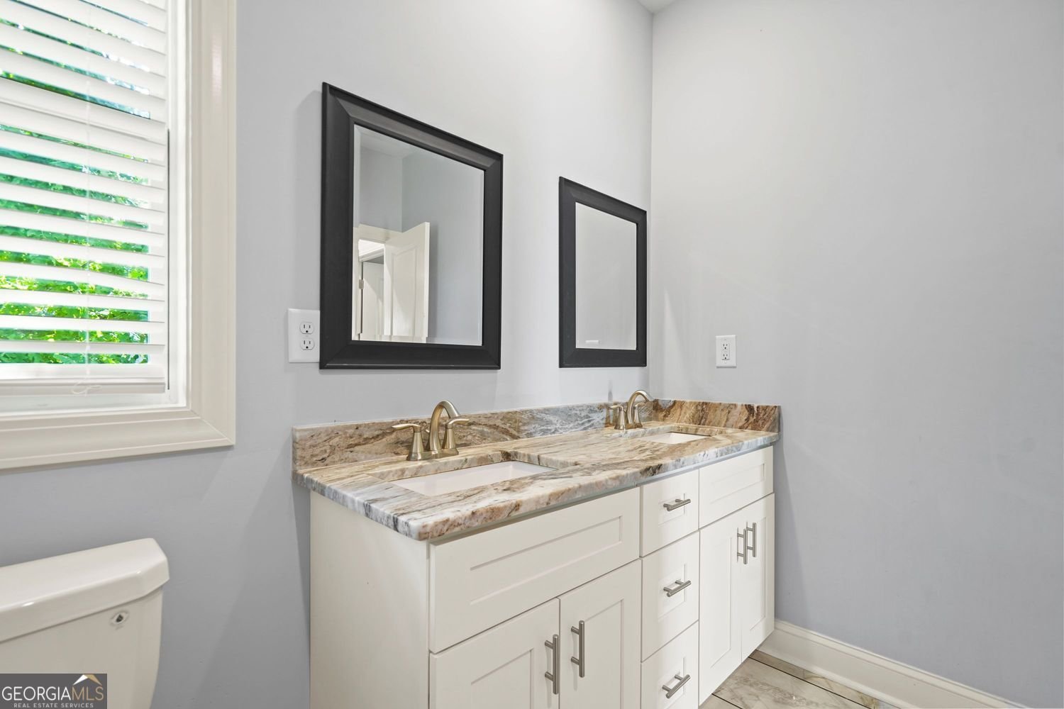 1057 Turner Street Conyers - Photo 28