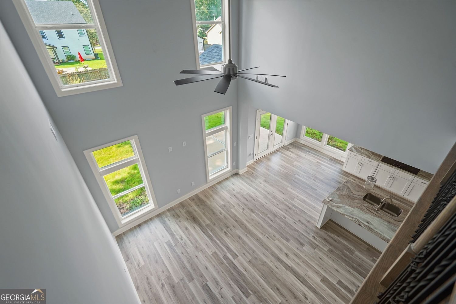 1057 Turner Street Conyers - Photo 30