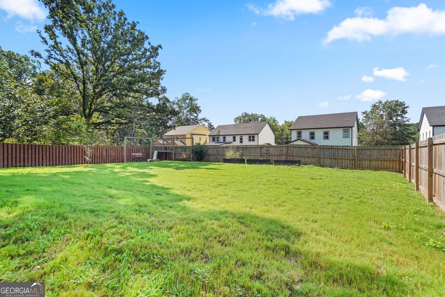 1057 Turner Street Conyers - Photo 32