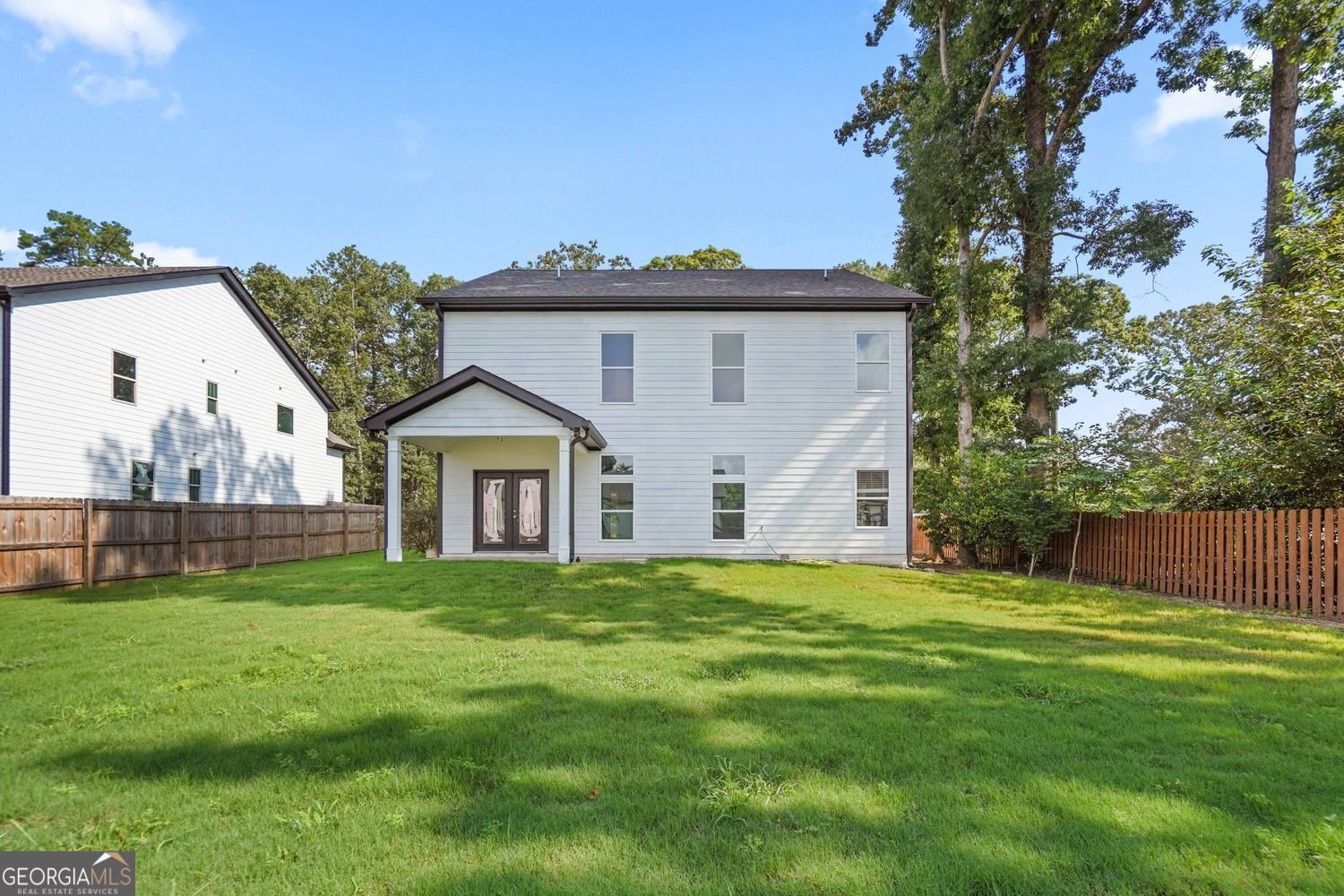 1057 Turner Street Conyers - Photo 33