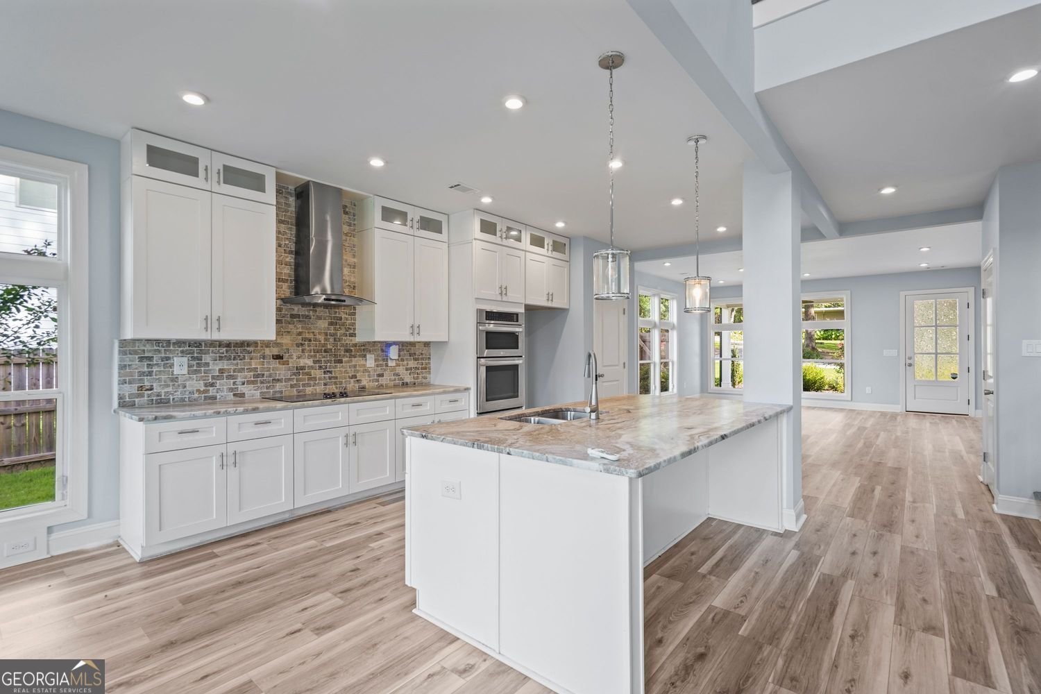 1057 Turner Street Conyers - Photo 8