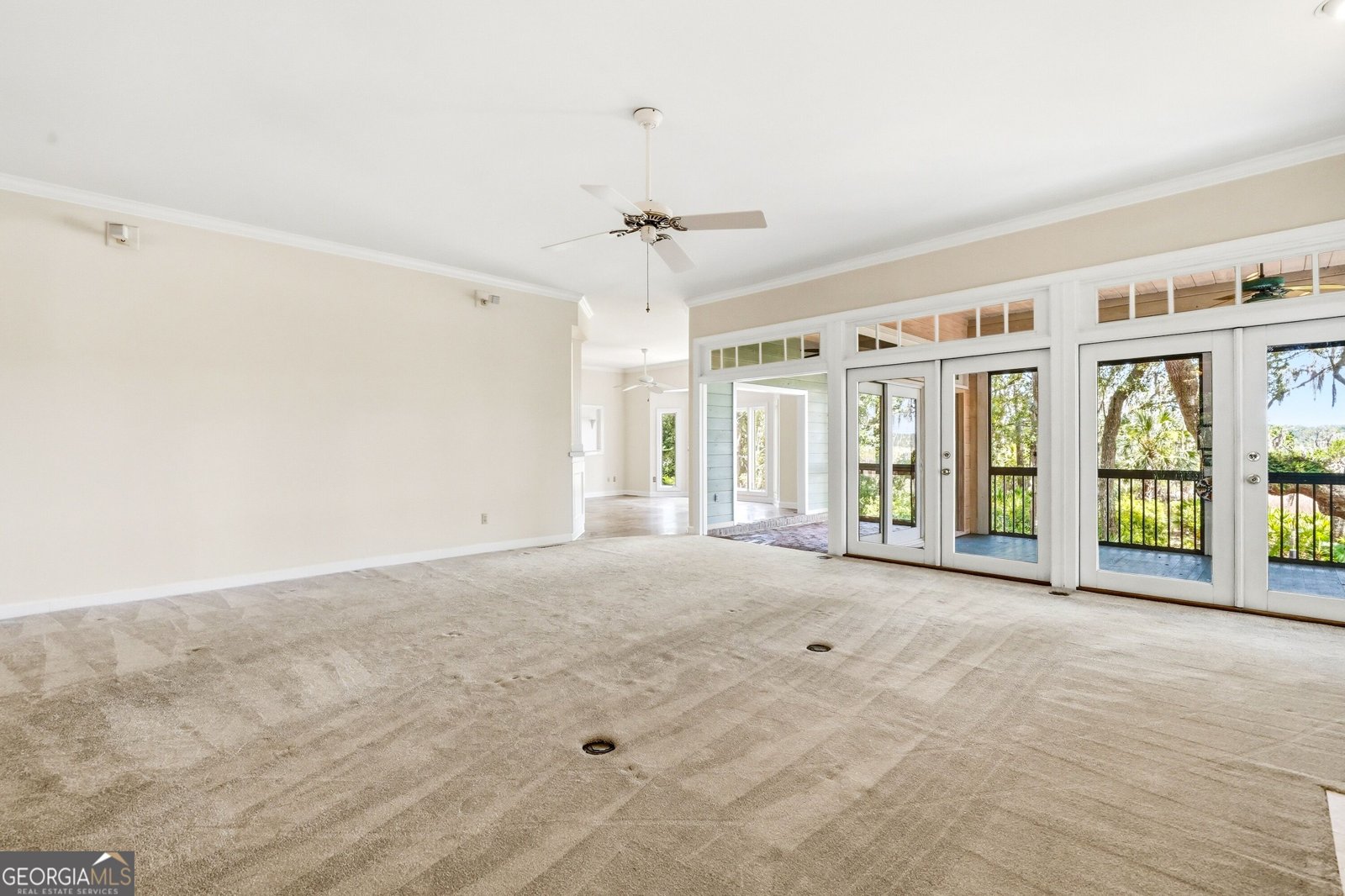 112 Jones Creek Drive St. Simons - Photo 10