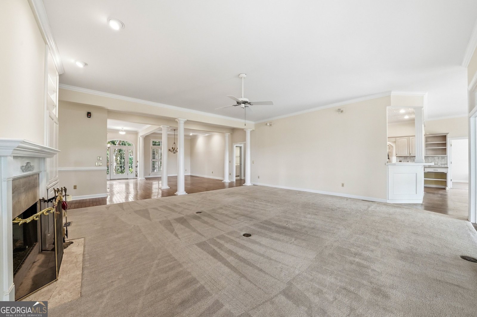 112 Jones Creek Drive St. Simons - Photo 11