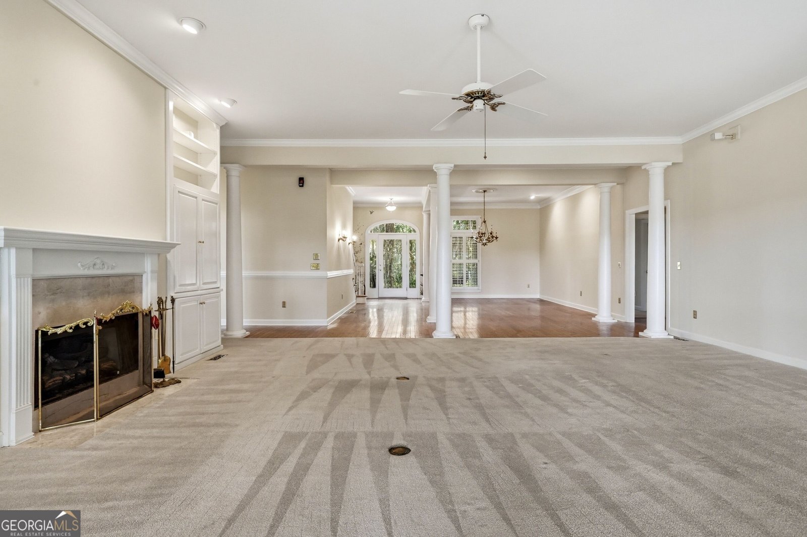 112 Jones Creek Drive St. Simons - Photo 12