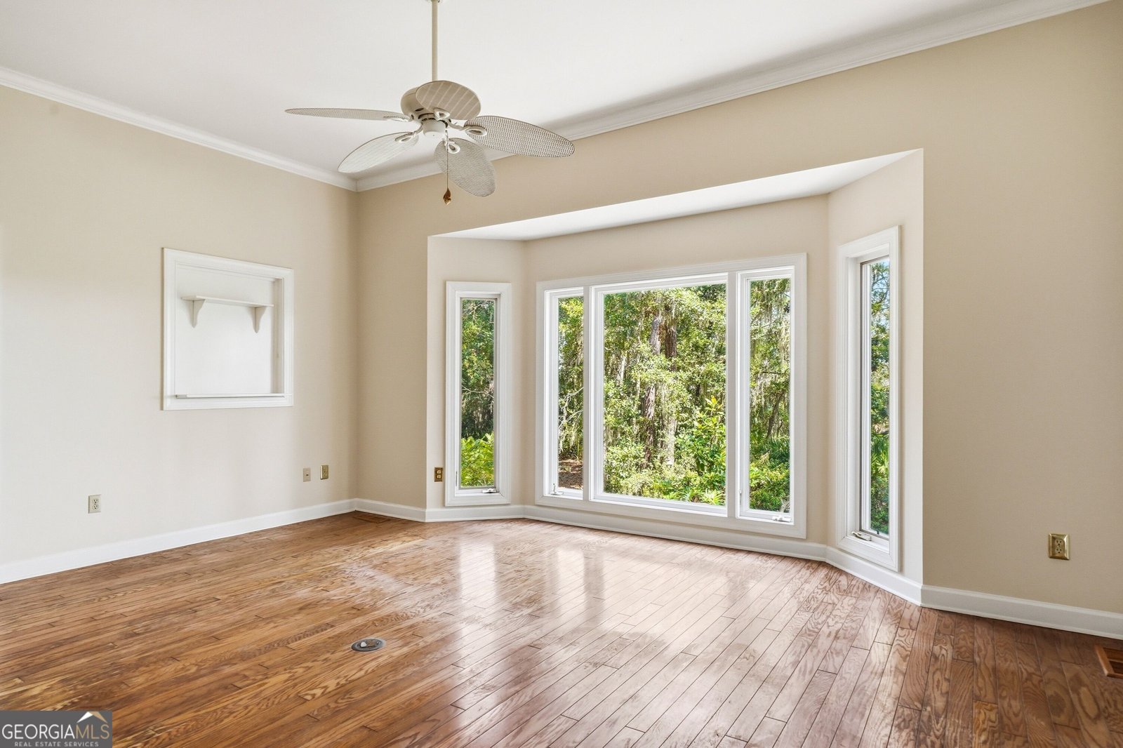 112 Jones Creek Drive St. Simons - Photo 13