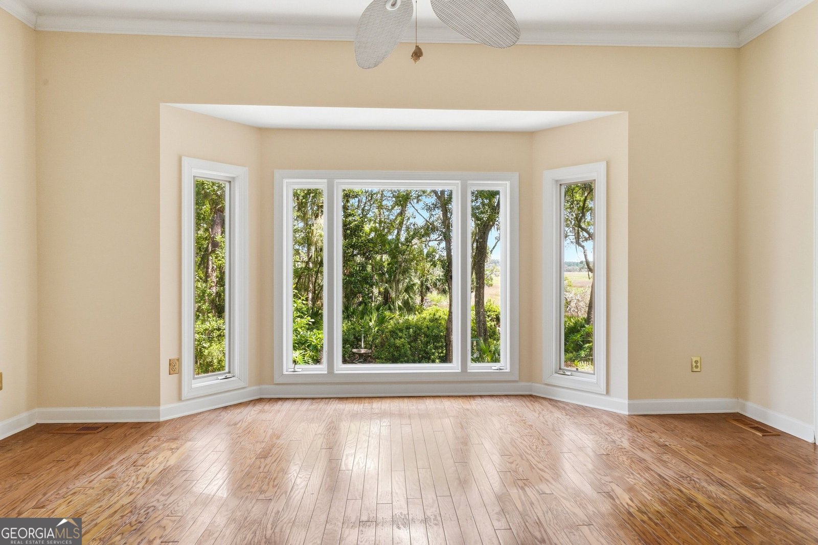 112 Jones Creek Drive St. Simons - Photo 14