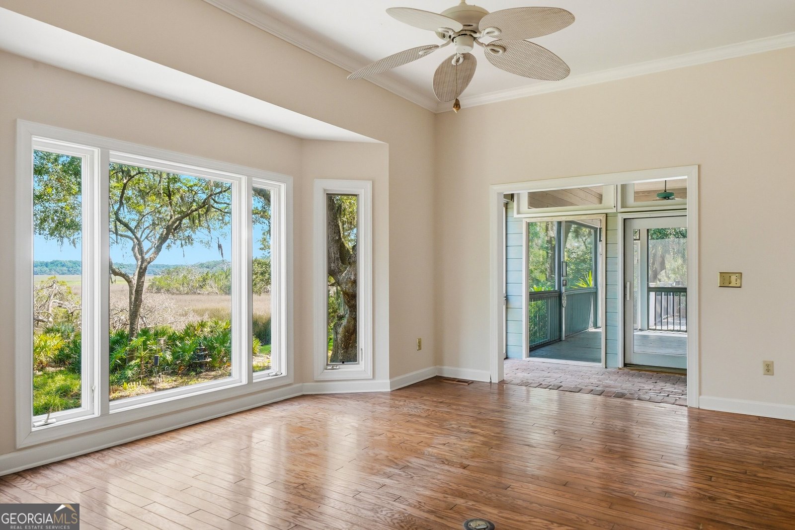 112 Jones Creek Drive St. Simons - Photo 15