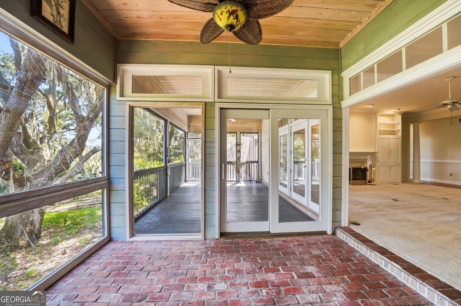 112 Jones Creek Drive St. Simons - Photo 16