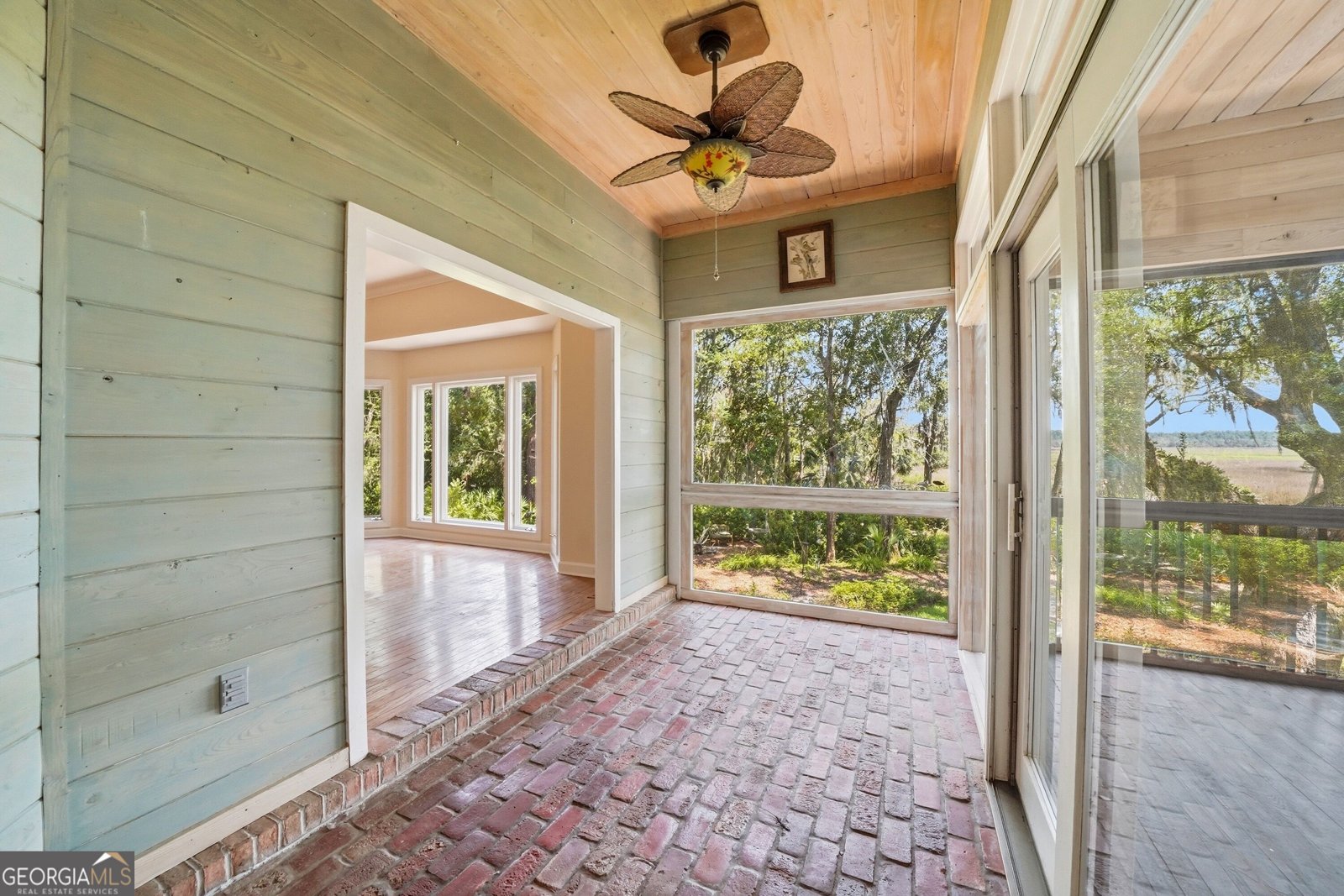 112 Jones Creek Drive St. Simons - Photo 17