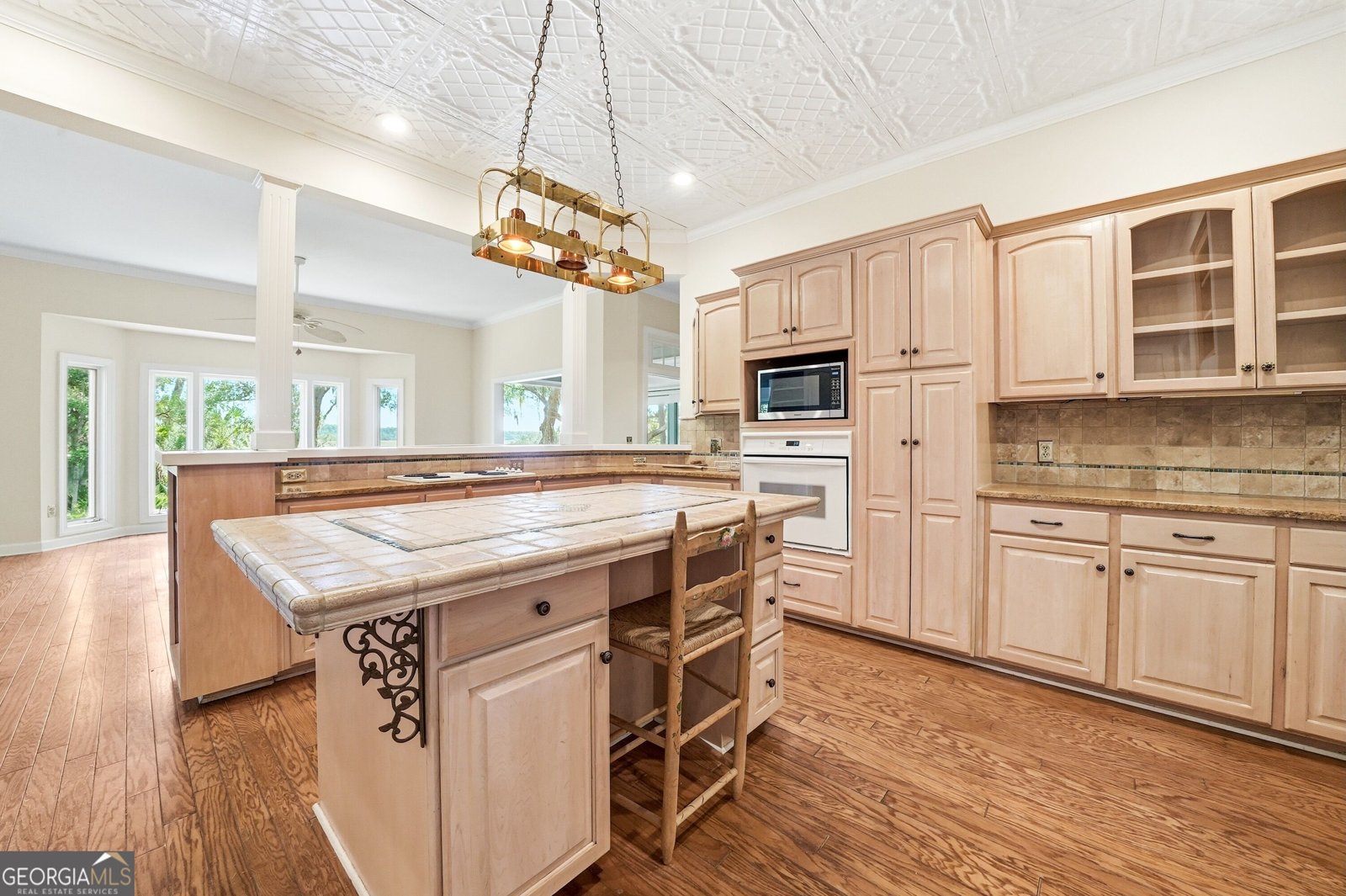 112 Jones Creek Drive St. Simons - Photo 18