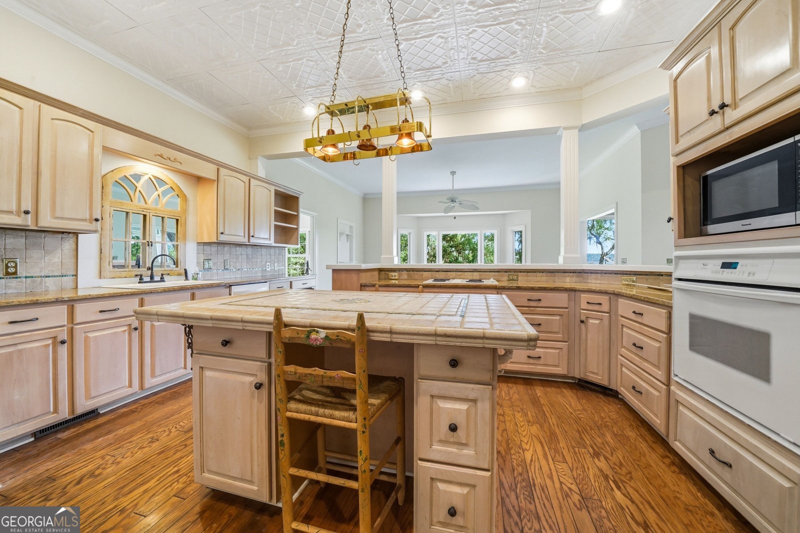 112 Jones Creek Drive St. Simons - Photo 19