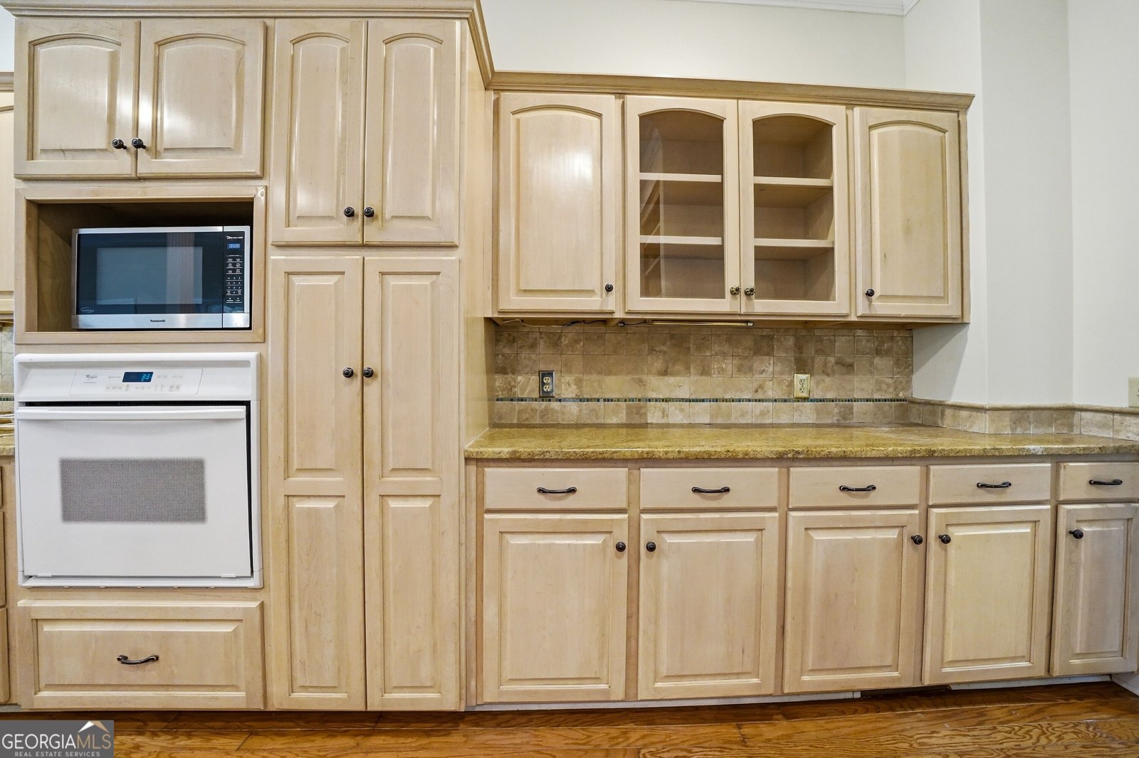 112 Jones Creek Drive St. Simons - Photo 20