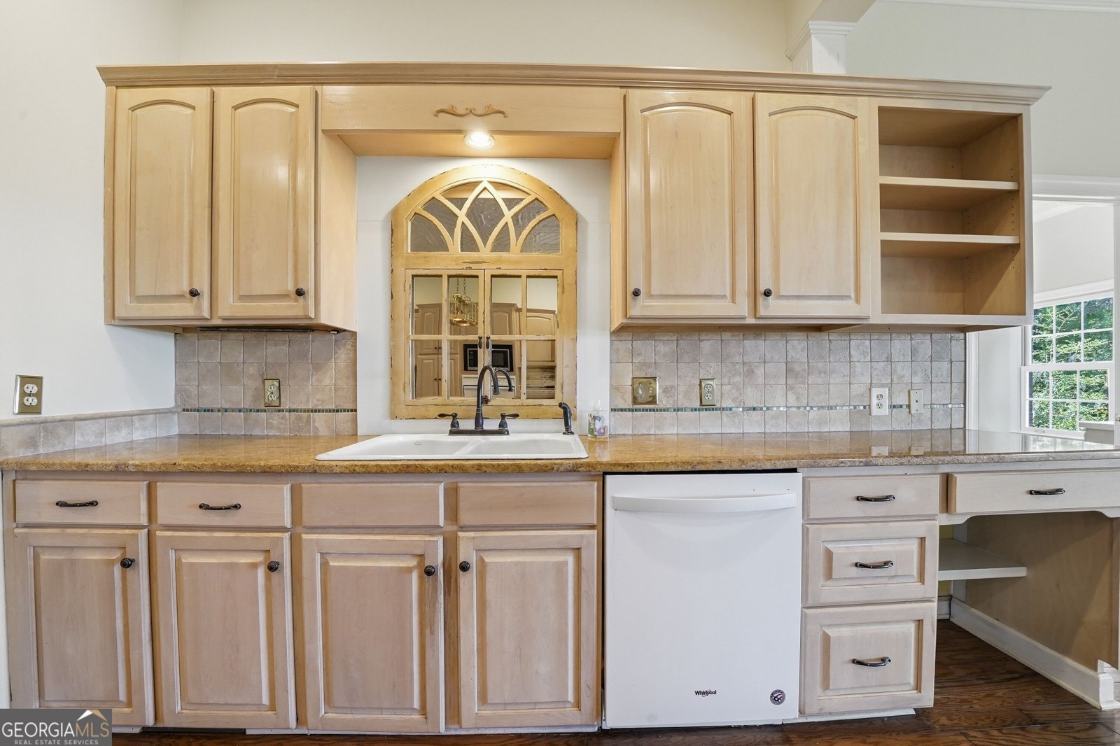 112 Jones Creek Drive St. Simons - Photo 21
