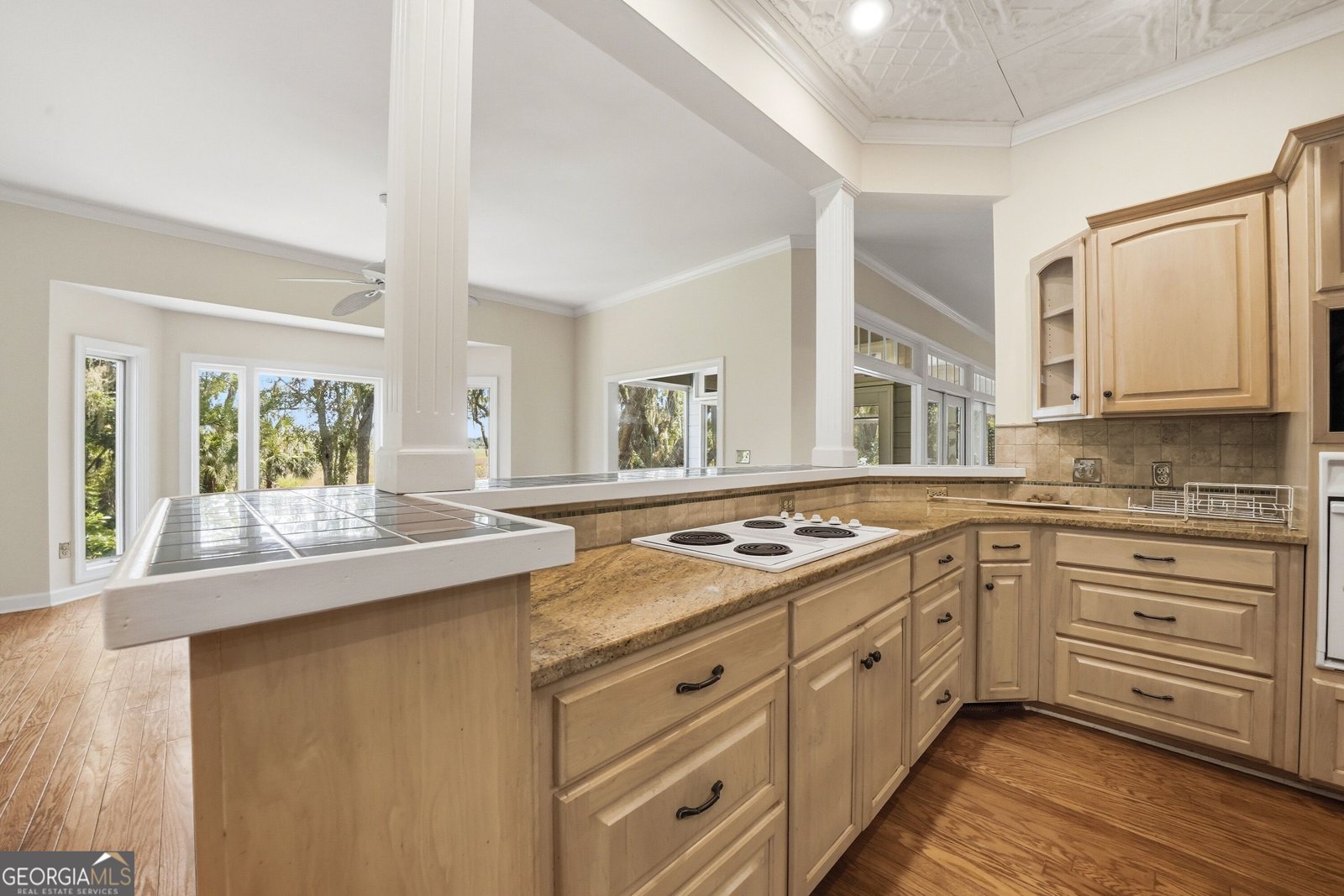 112 Jones Creek Drive St. Simons - Photo 22