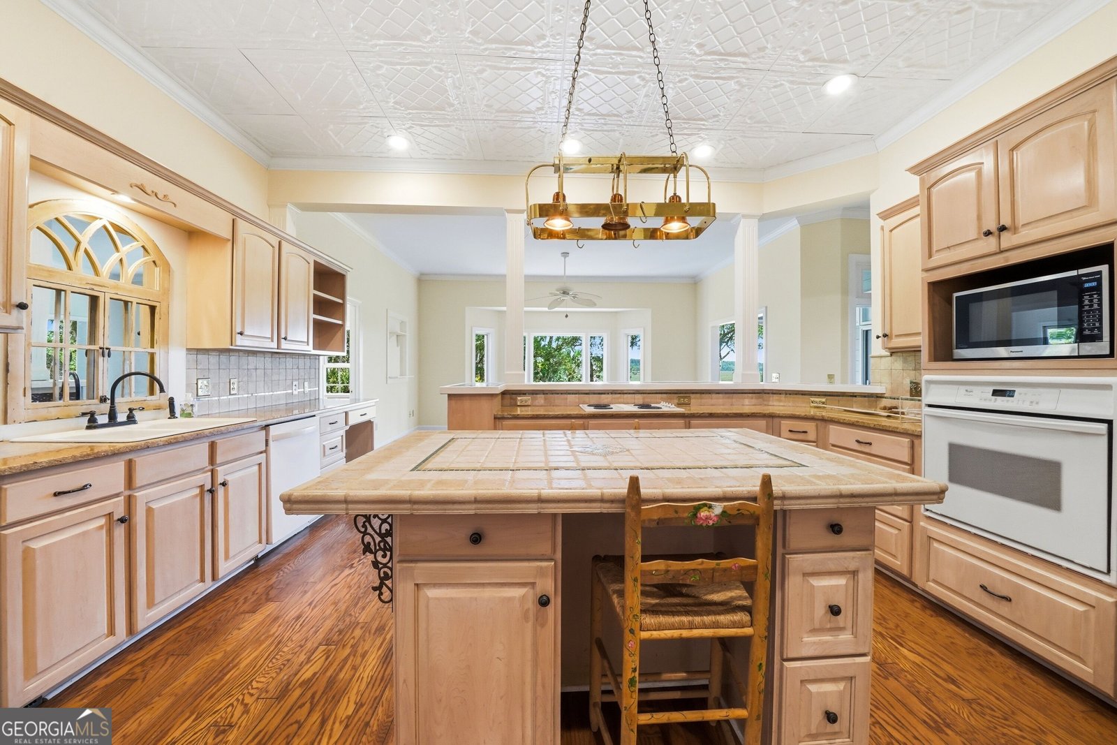 112 Jones Creek Drive St. Simons - Photo 23
