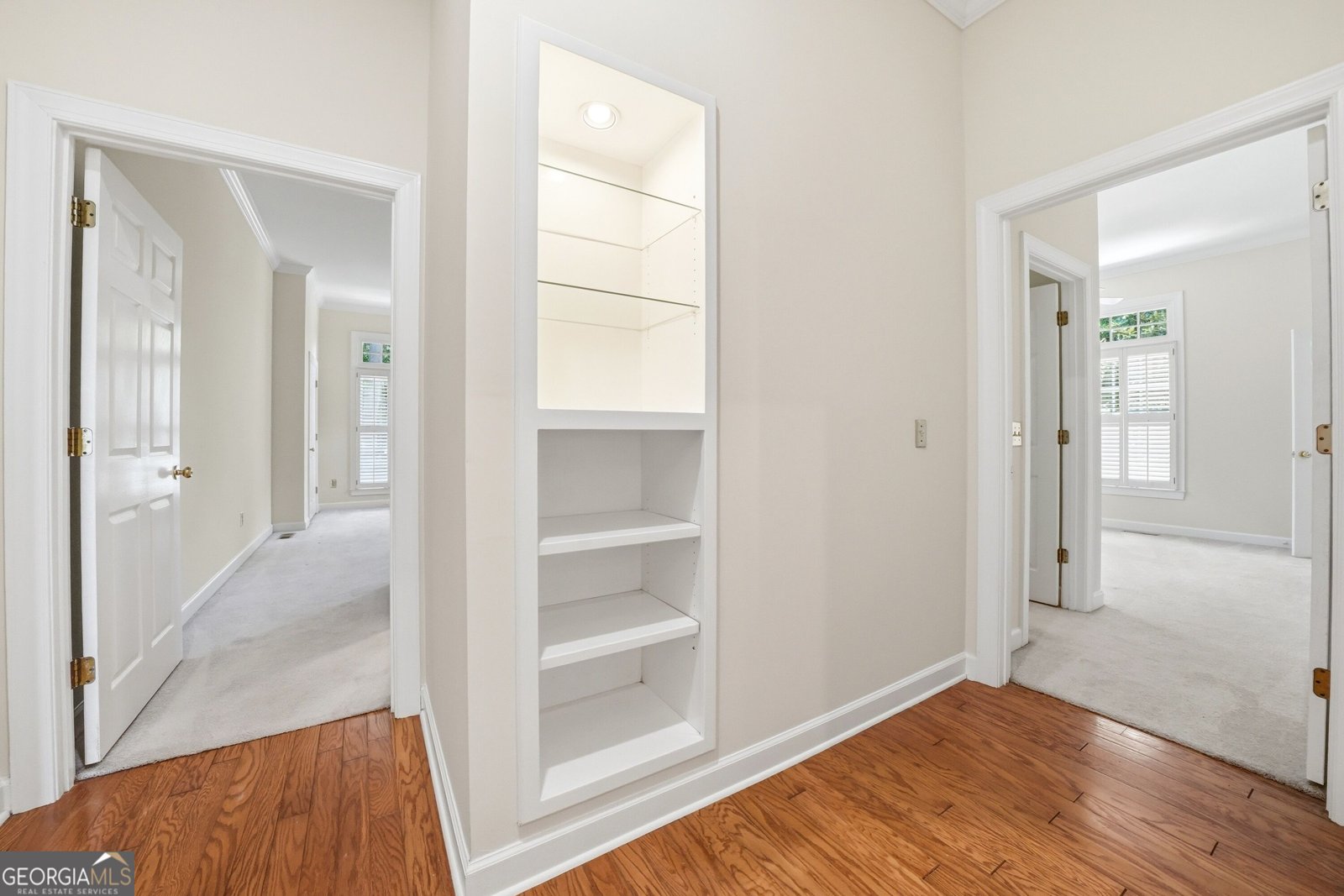 112 Jones Creek Drive St. Simons - Photo 25
