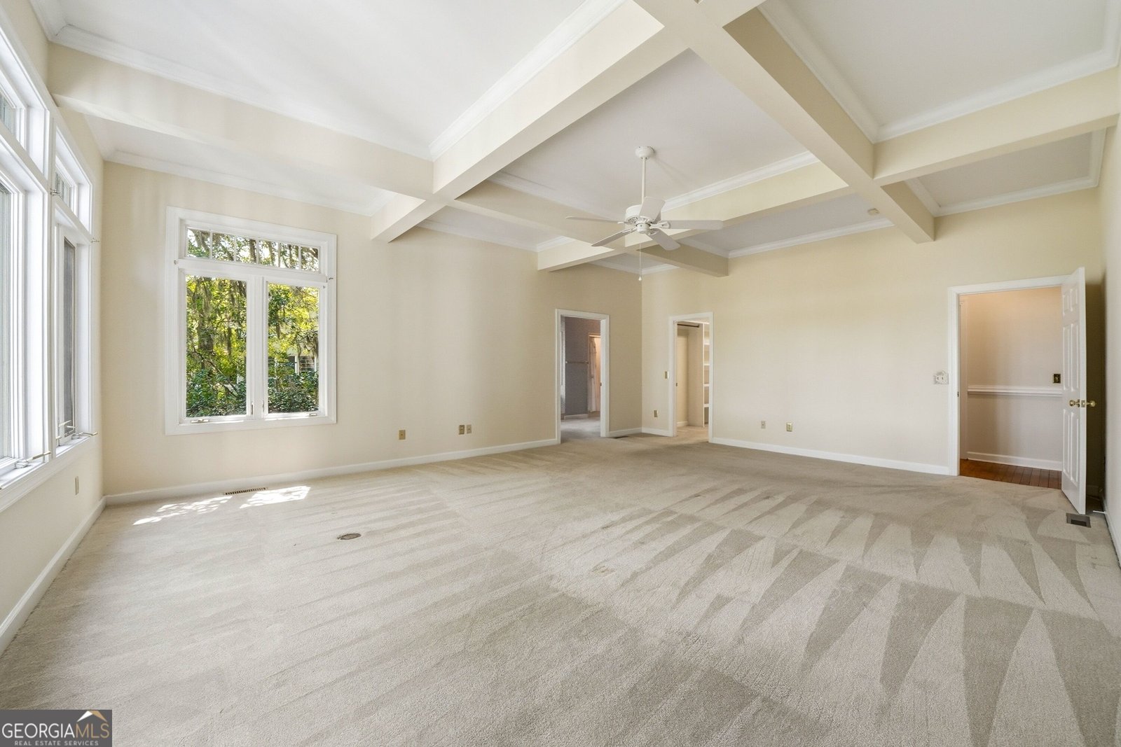 112 Jones Creek Drive St. Simons - Photo 26