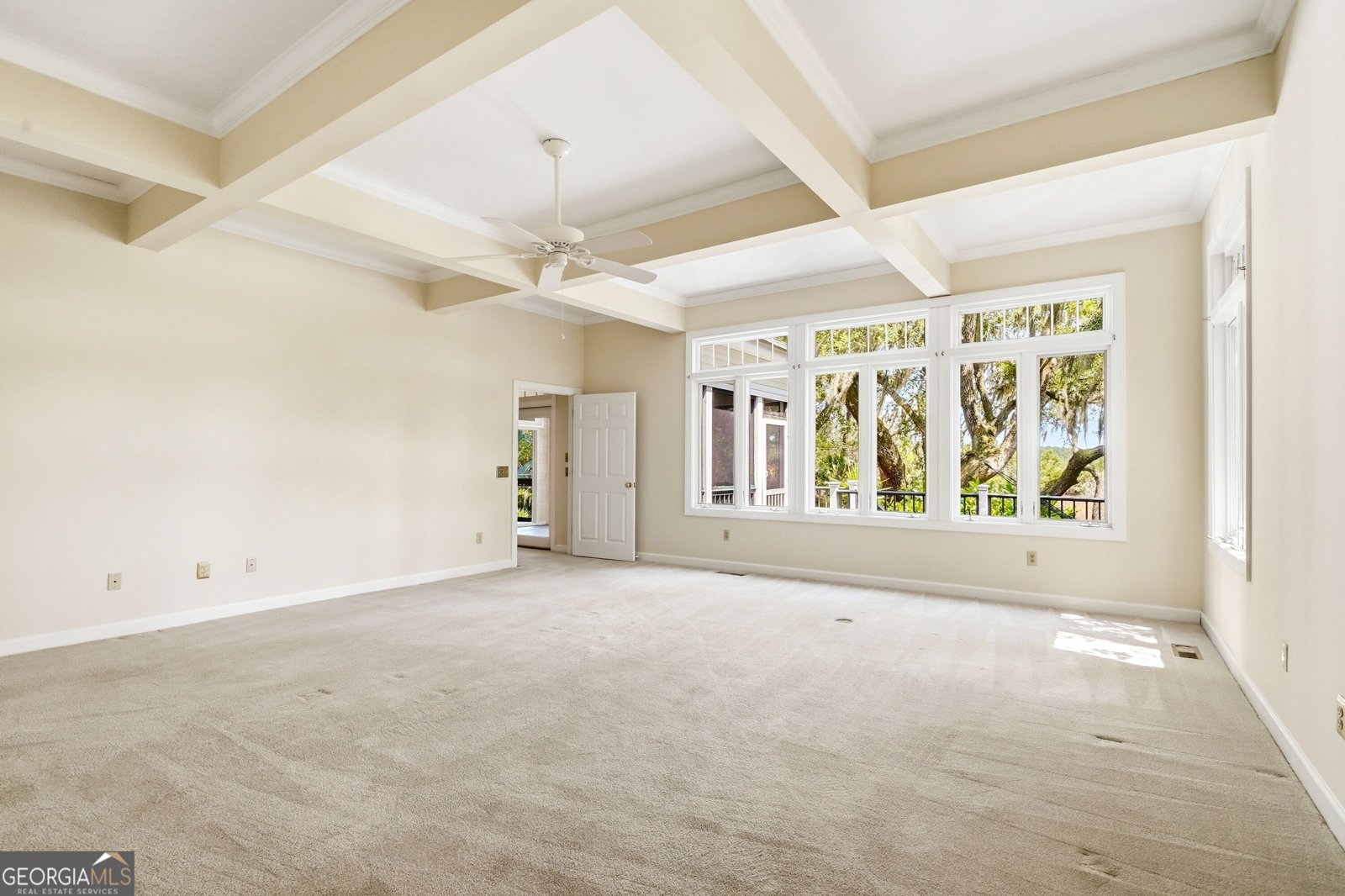 112 Jones Creek Drive St. Simons - Photo 27