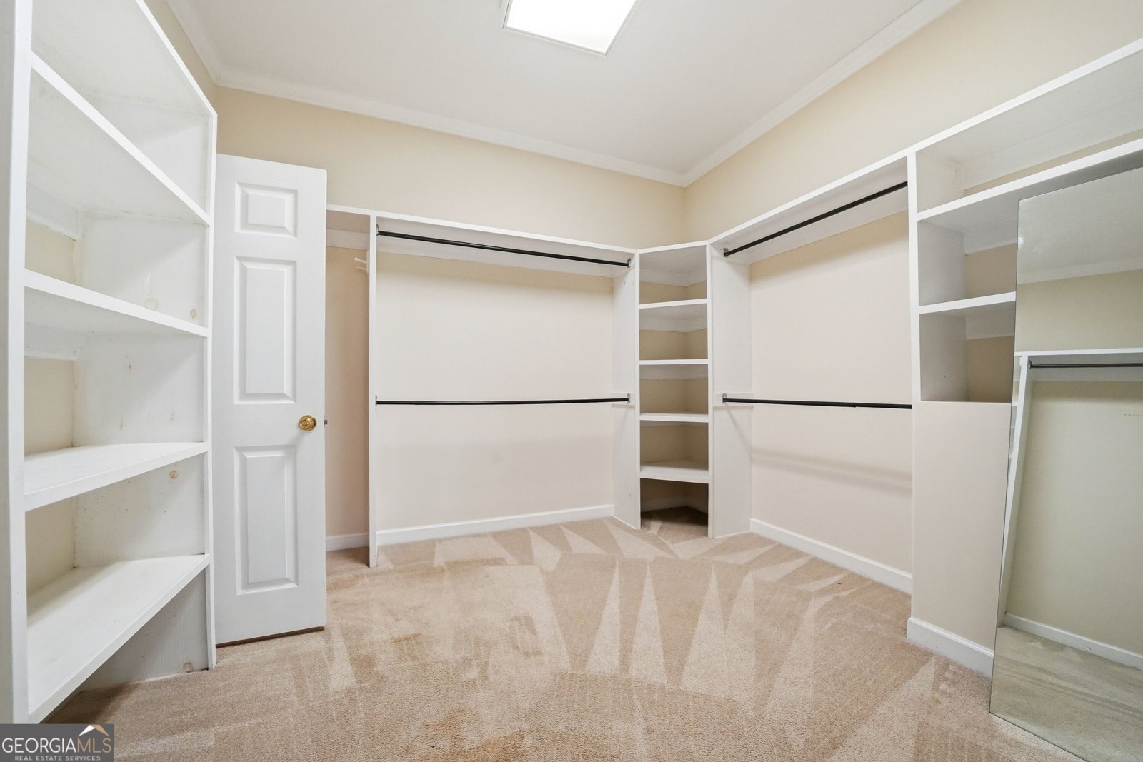 112 Jones Creek Drive St. Simons - Photo 28