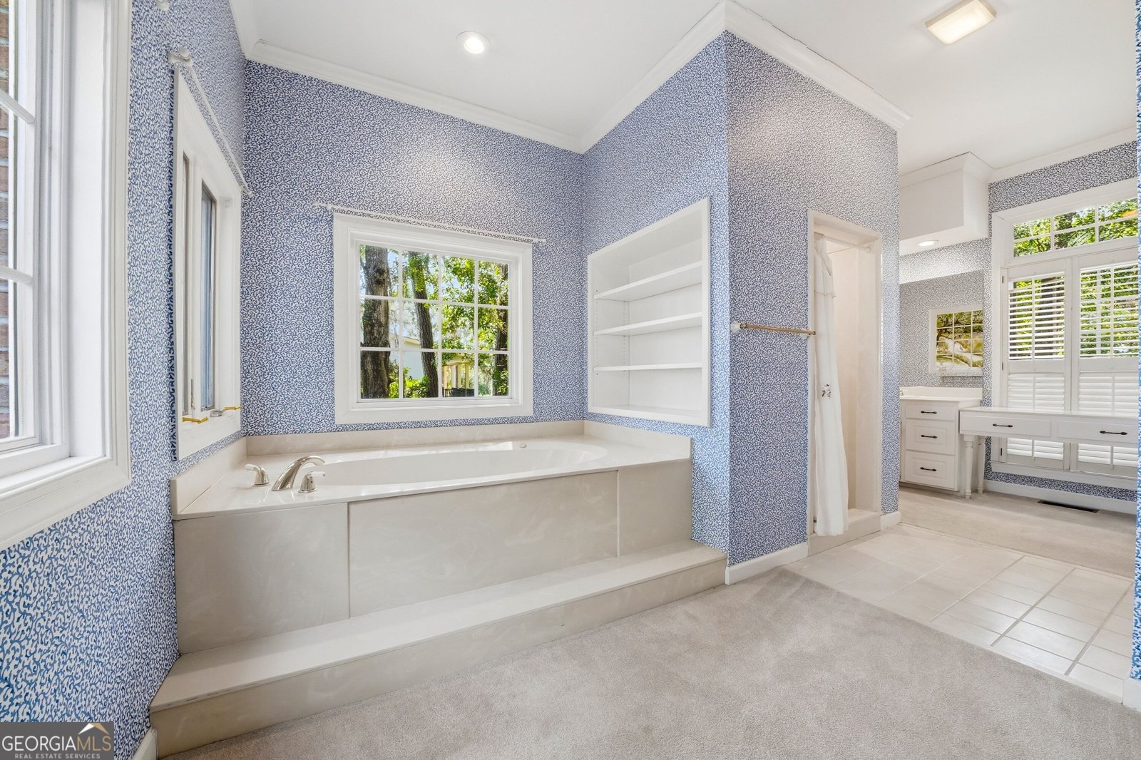 112 Jones Creek Drive St. Simons - Photo 29
