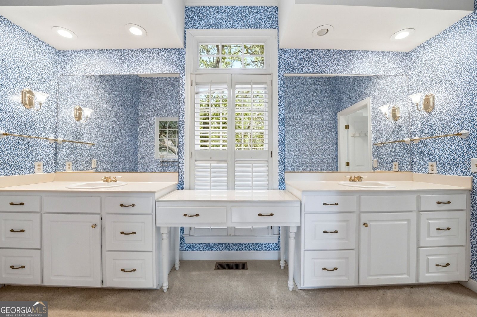 112 Jones Creek Drive St. Simons - Photo 30