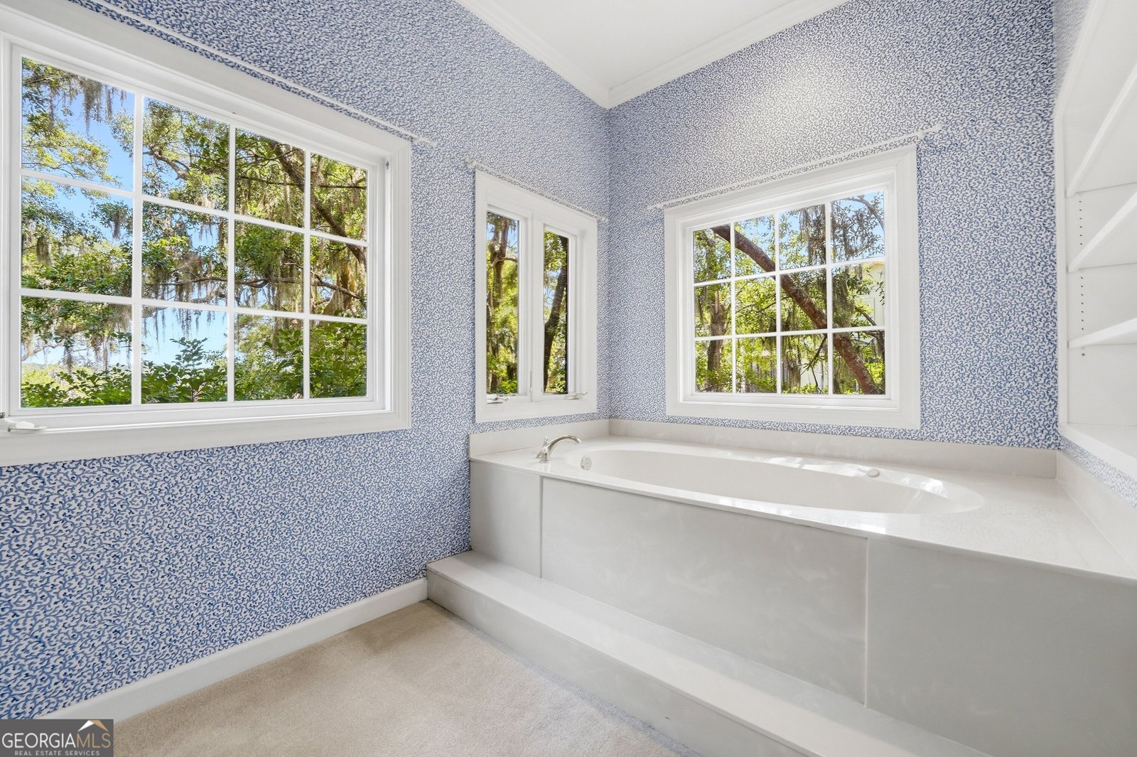 112 Jones Creek Drive St. Simons - Photo 32