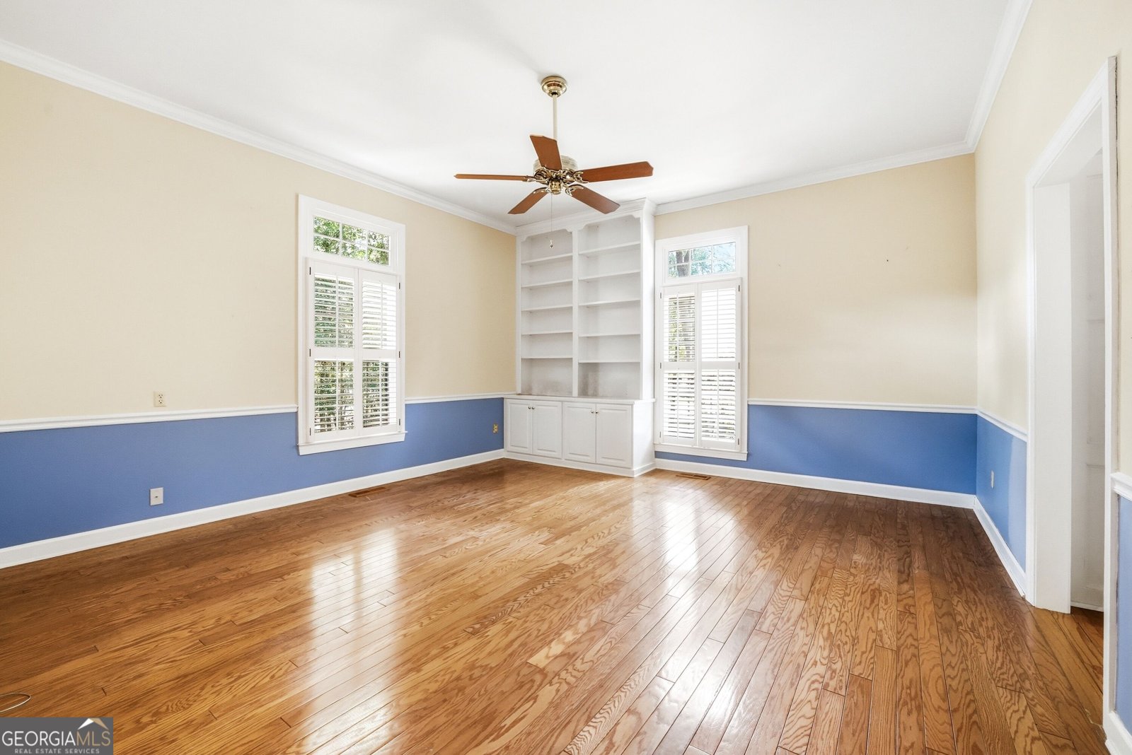 112 Jones Creek Drive St. Simons - Photo 33