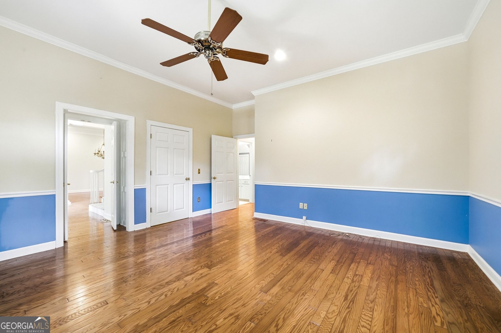 112 Jones Creek Drive St. Simons - Photo 34