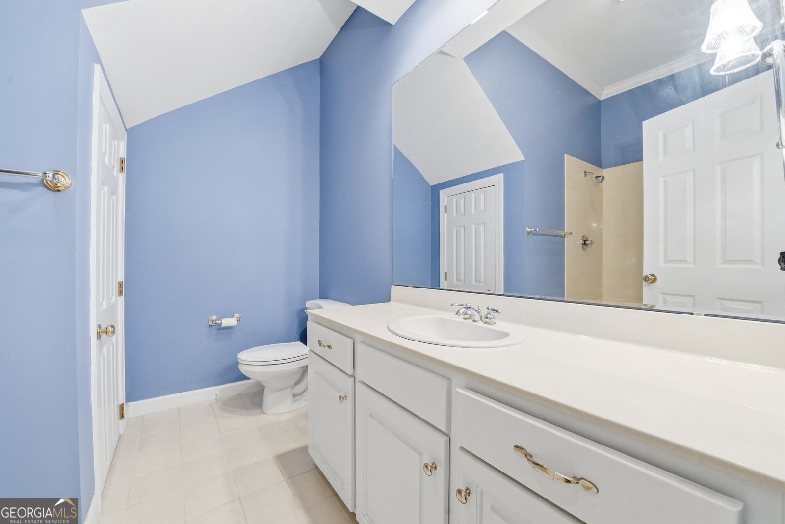 112 Jones Creek Drive St. Simons - Photo 35