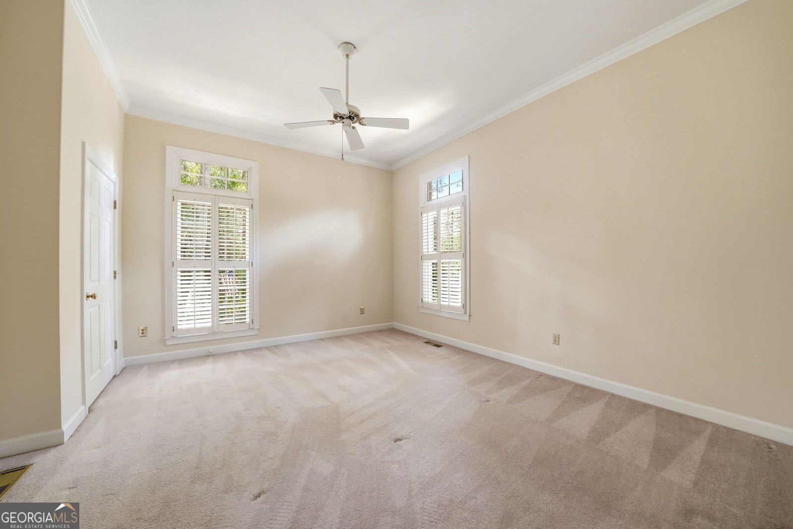 112 Jones Creek Drive St. Simons - Photo 36