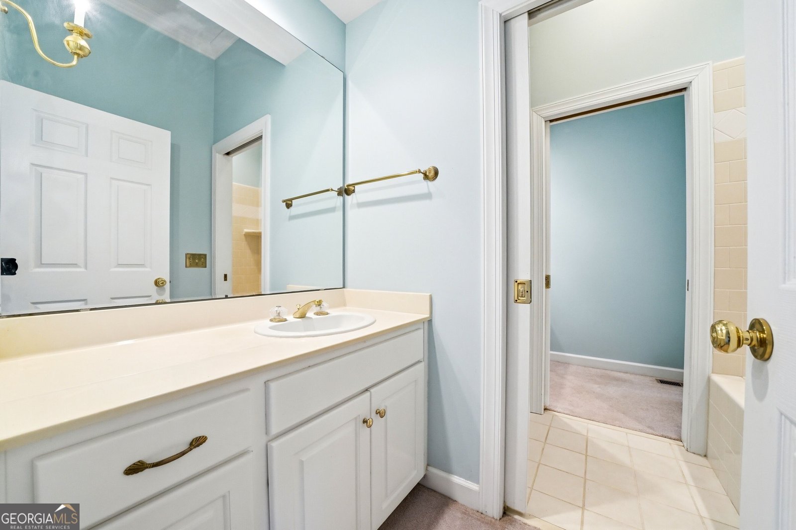 112 Jones Creek Drive St. Simons - Photo 38