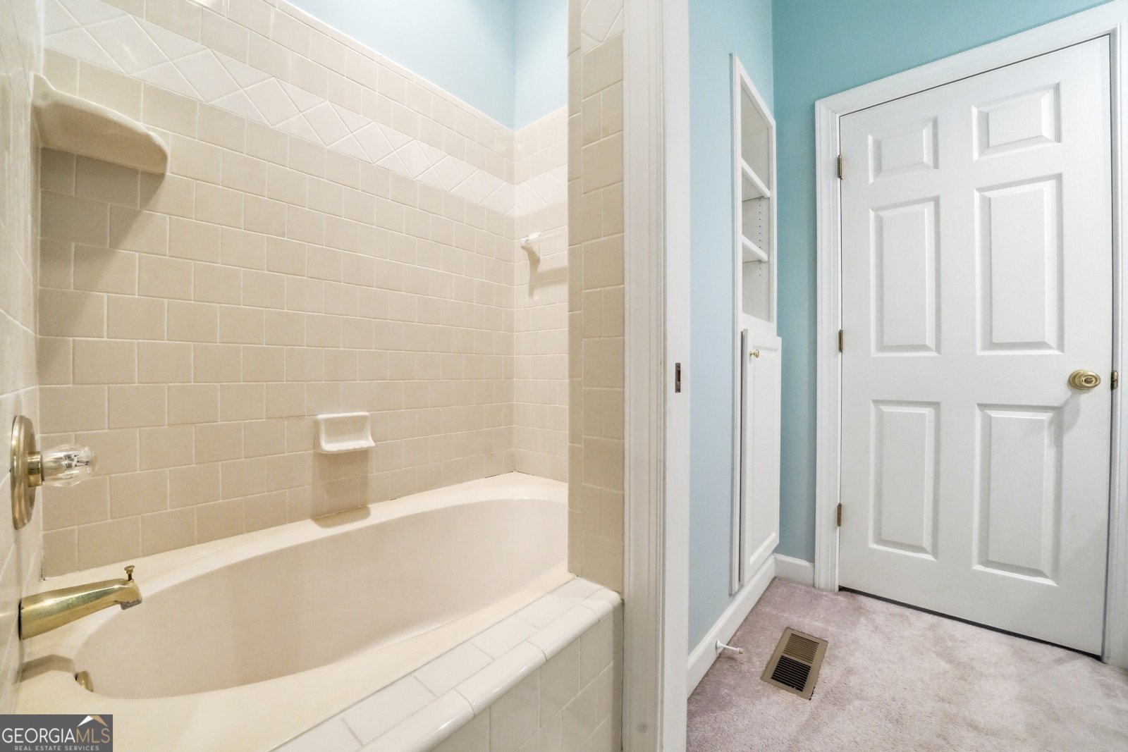 112 Jones Creek Drive St. Simons - Photo 39