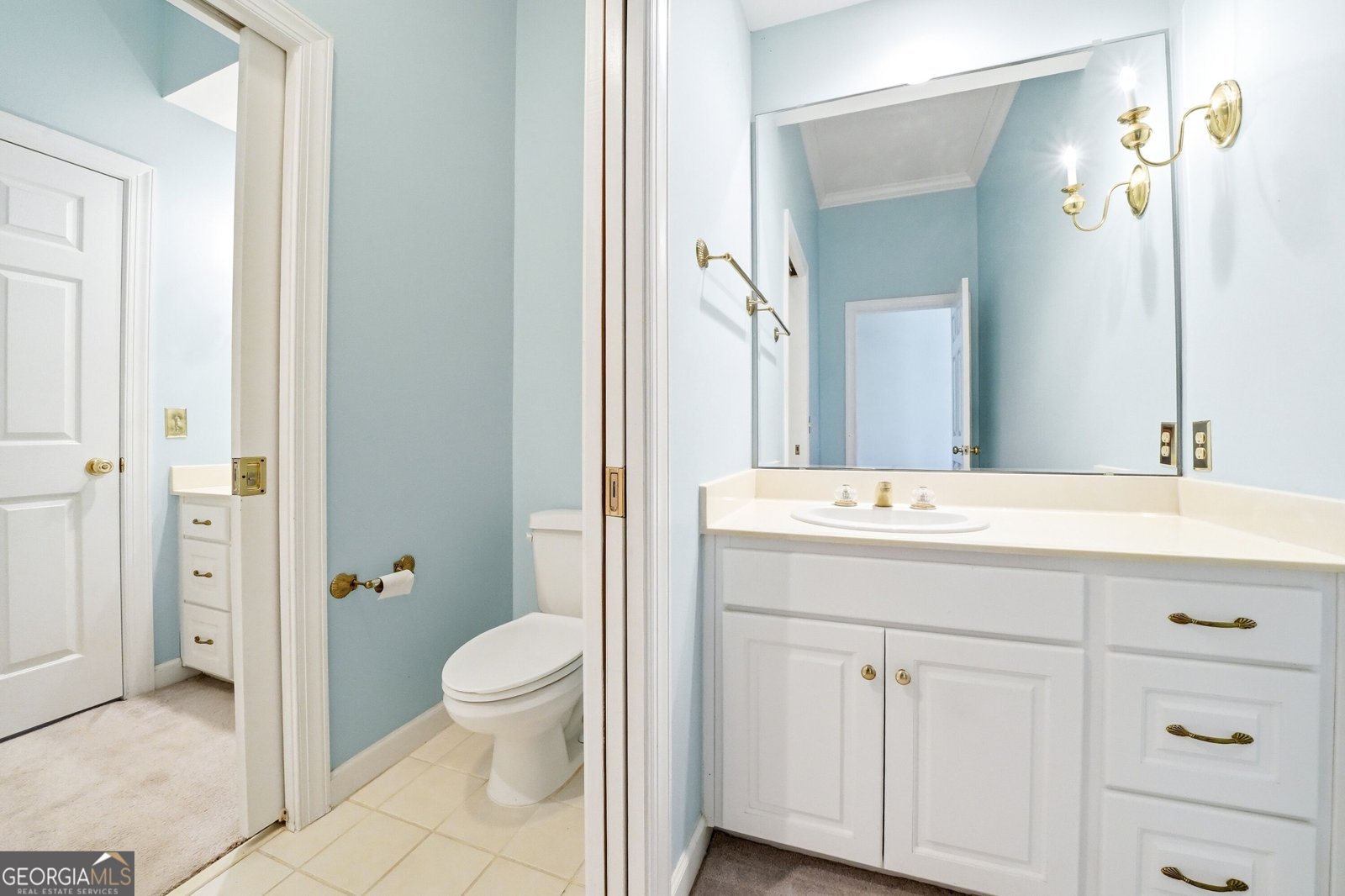 112 Jones Creek Drive St. Simons - Photo 40
