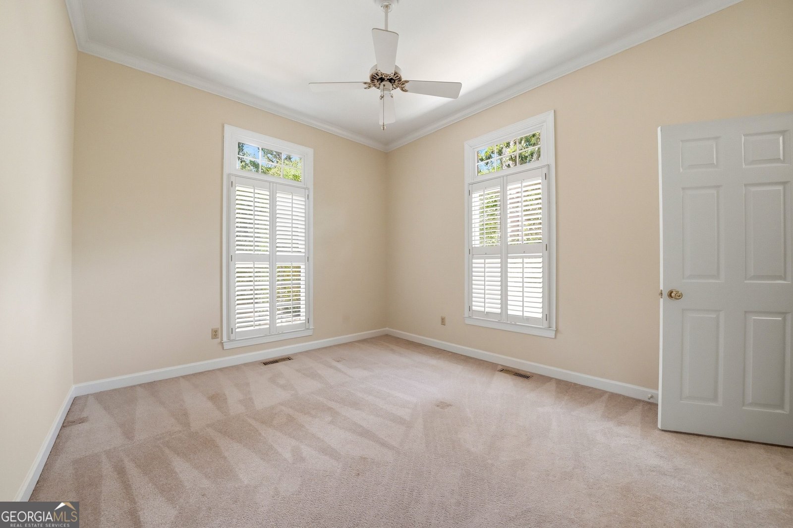 112 Jones Creek Drive St. Simons - Photo 41