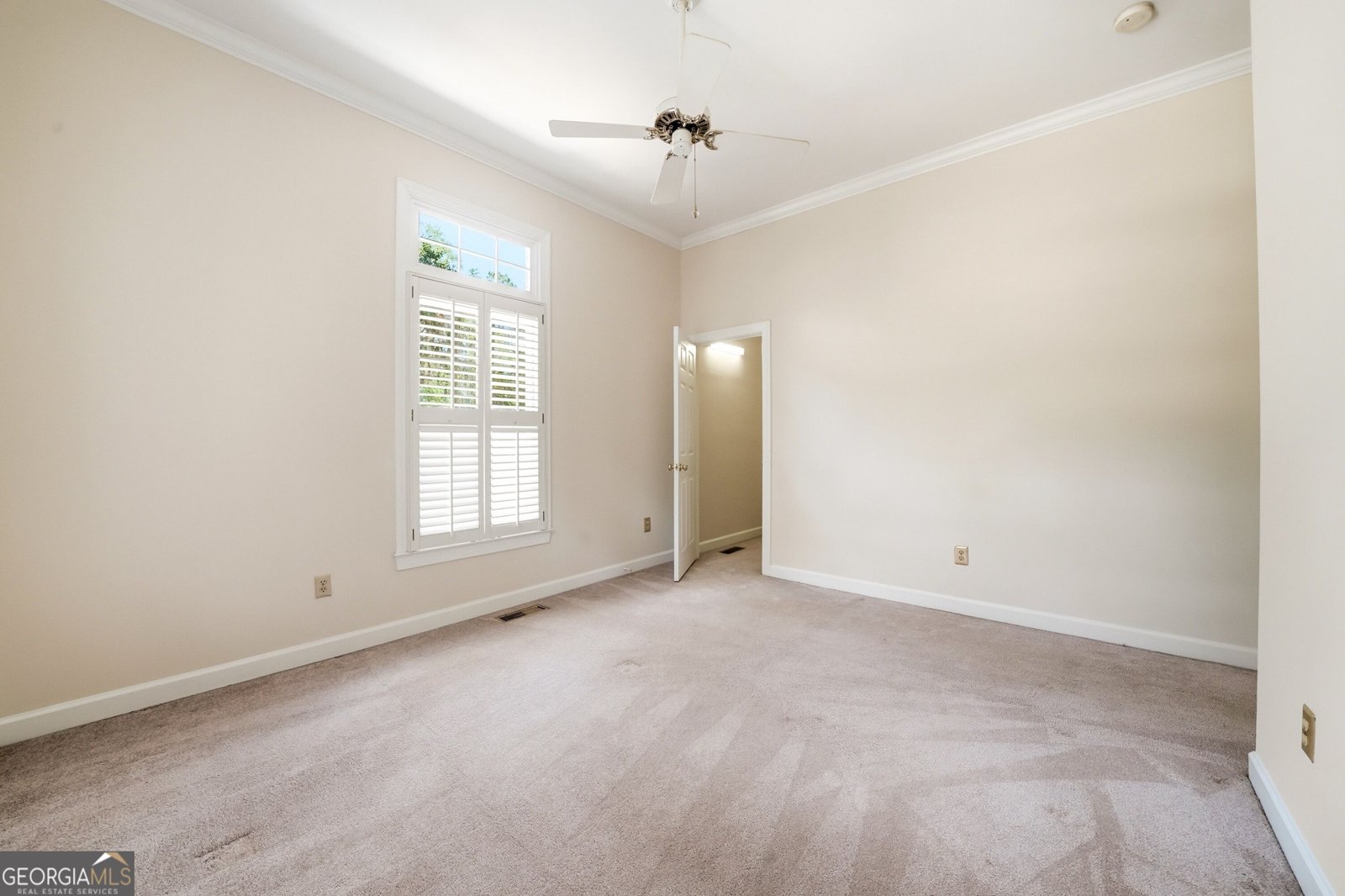 112 Jones Creek Drive St. Simons - Photo 42